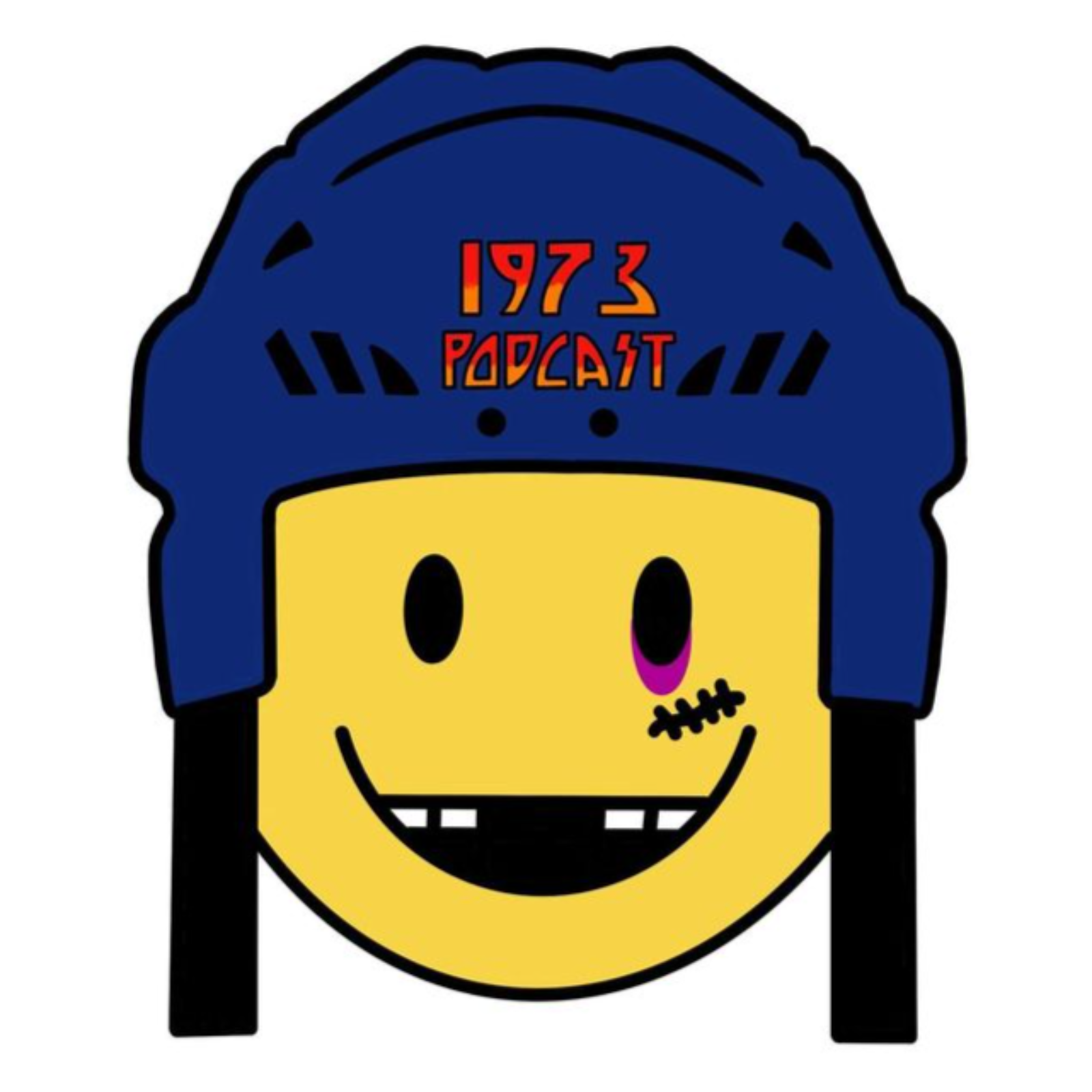 1973 Podcast Episode 145 – Icarus Review, Wrestling Rundown, NFL & College Football News, NHL Updates, 3 Tramps on the Grassy Knoll & Remembering Ace Frehley