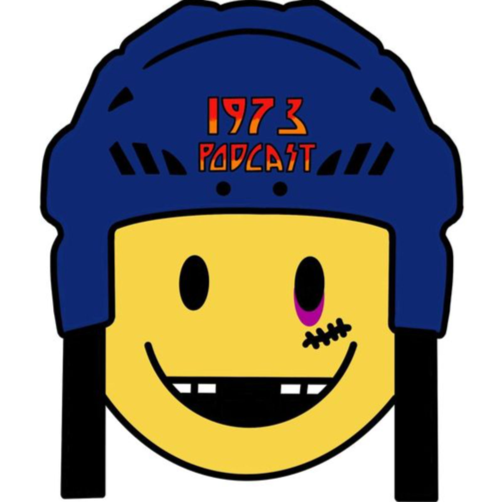 🎙️ 1973 Podcast – Episode 151: “Heroes Get Remembered” You’re killing me, Smalls.