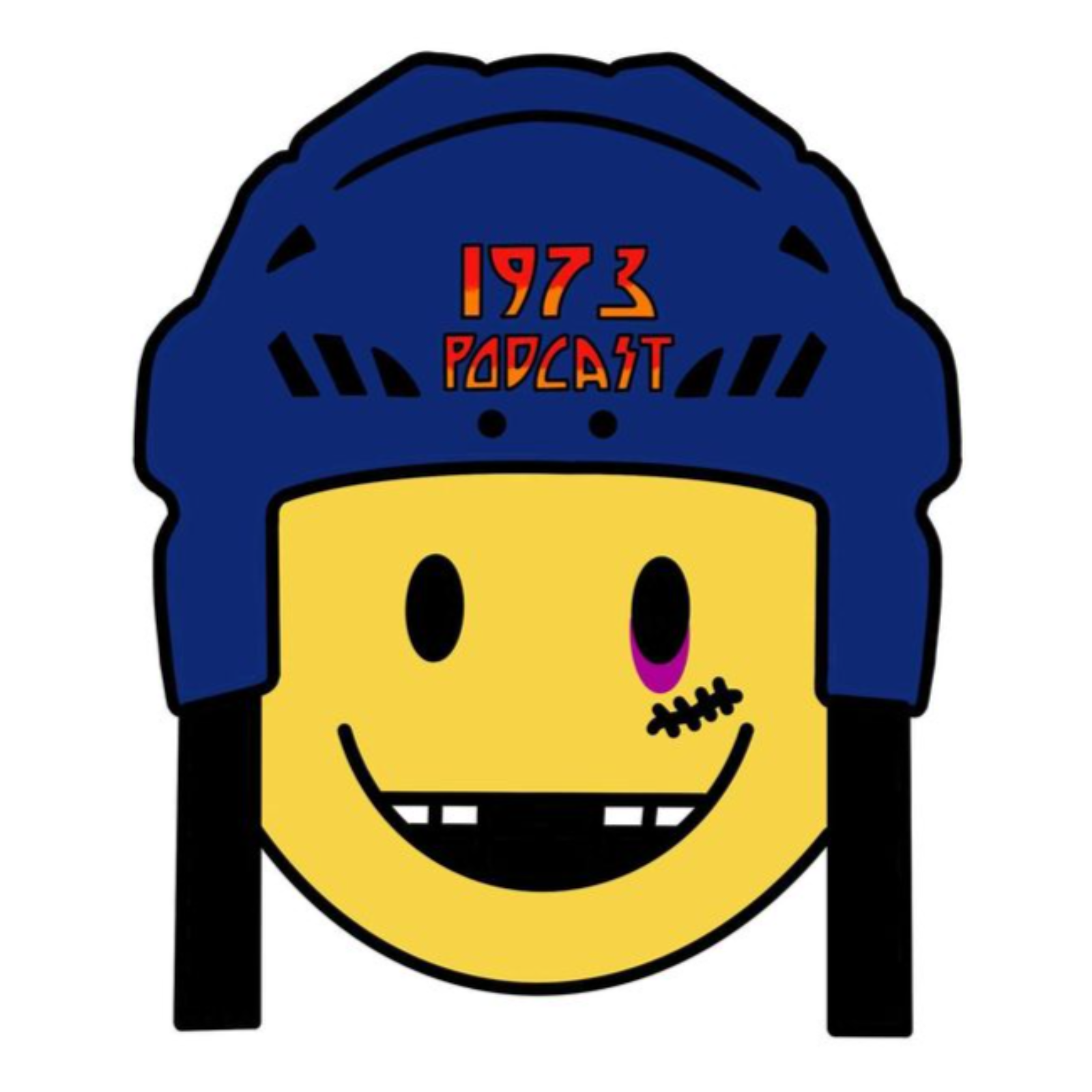 Episode 159 of the 1973 Podcast goes deep — like really deep. 🎬