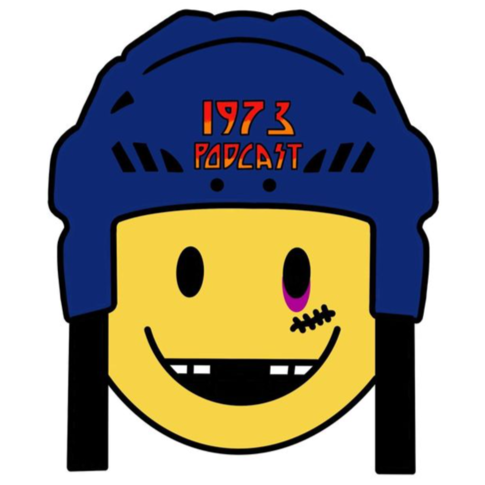 🎙️ 1973 Podcast – Episode 161: Media Manipulation, Wrestling Legends & Drone Wars