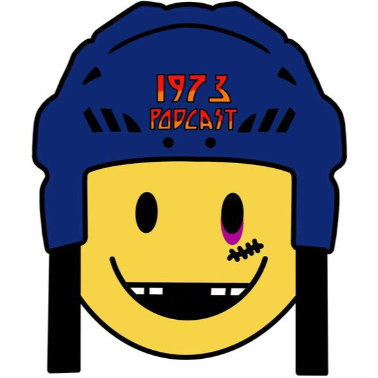 1973 Podcast 🔥 EPISODE 168 “POWER PLAYS & POWER MOVES: FROM THE BRONX TO THE WHITE HOUSE” 🔥