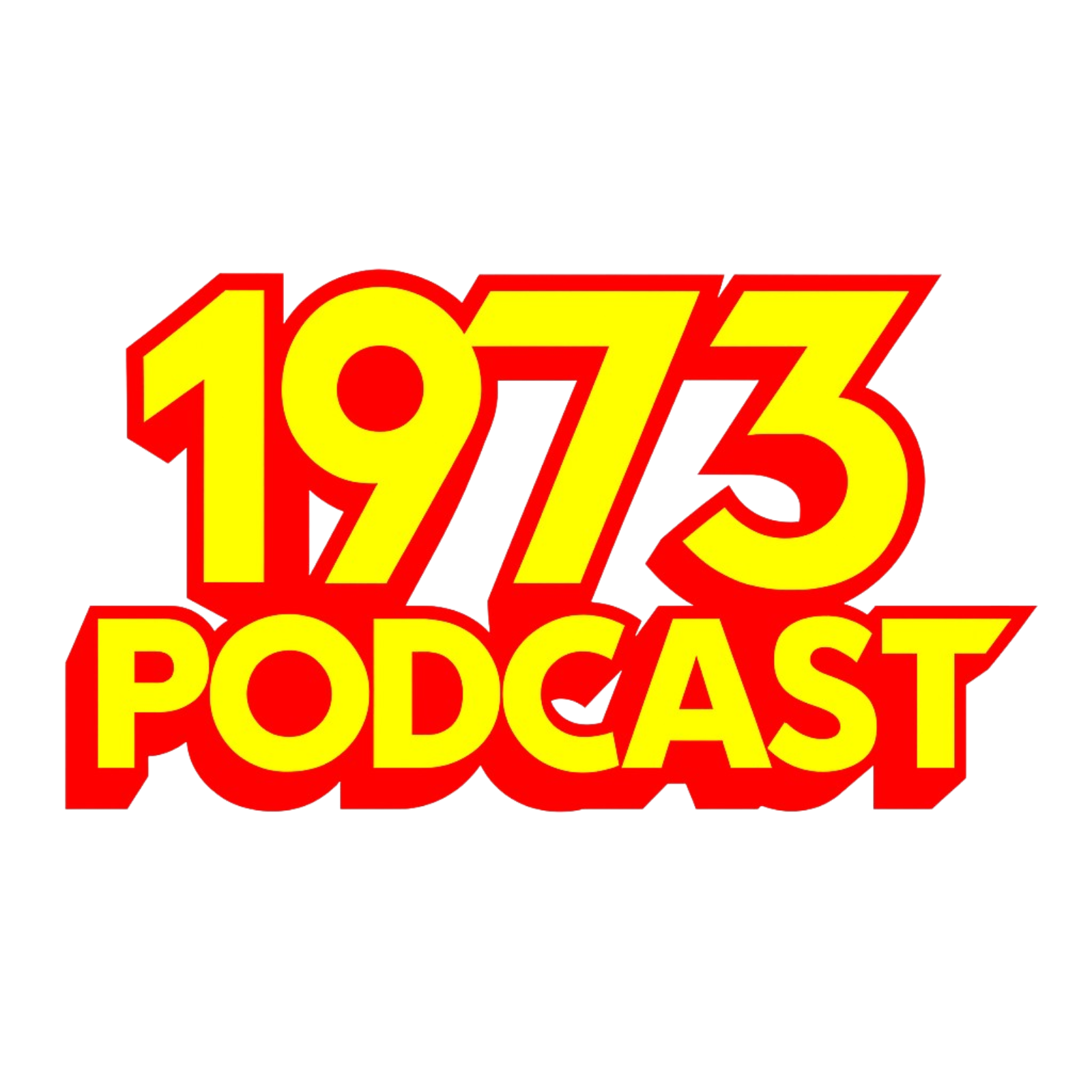 1973 Podcast Episode 180 🚨 THE DIRT • DARK SIDE OF THE RING • SUMMERSLAM • LEBRON! 🚨