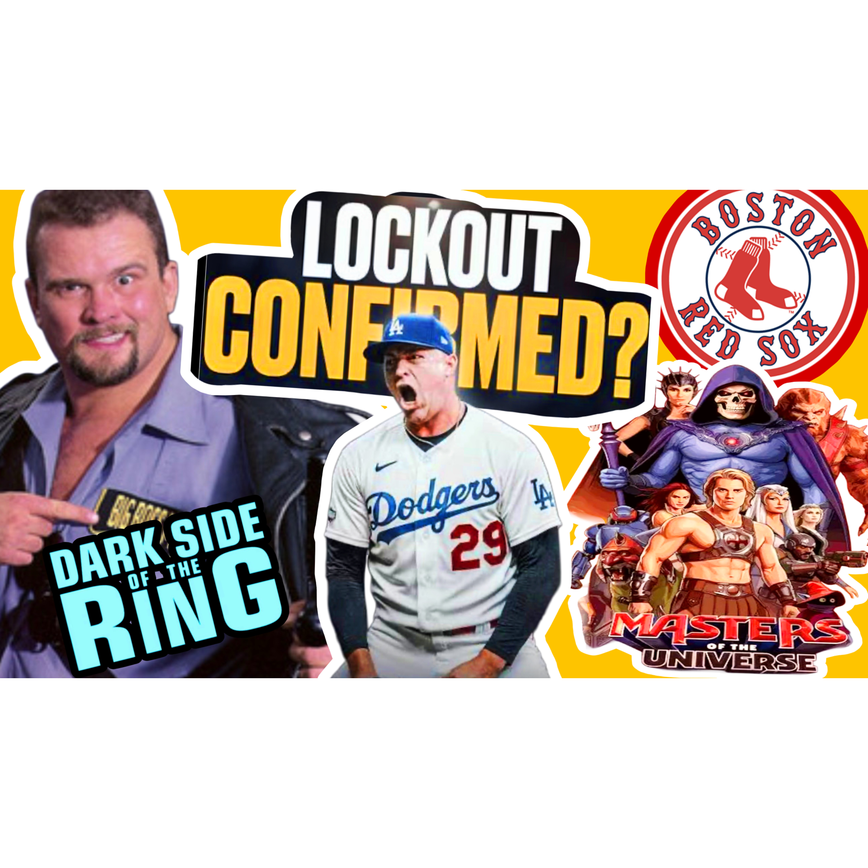 1973 Podcast Episode 182 — HE-MAN, SUMMERSLAM & MLB TRADE DEADLINE CHAOS! episode artwork