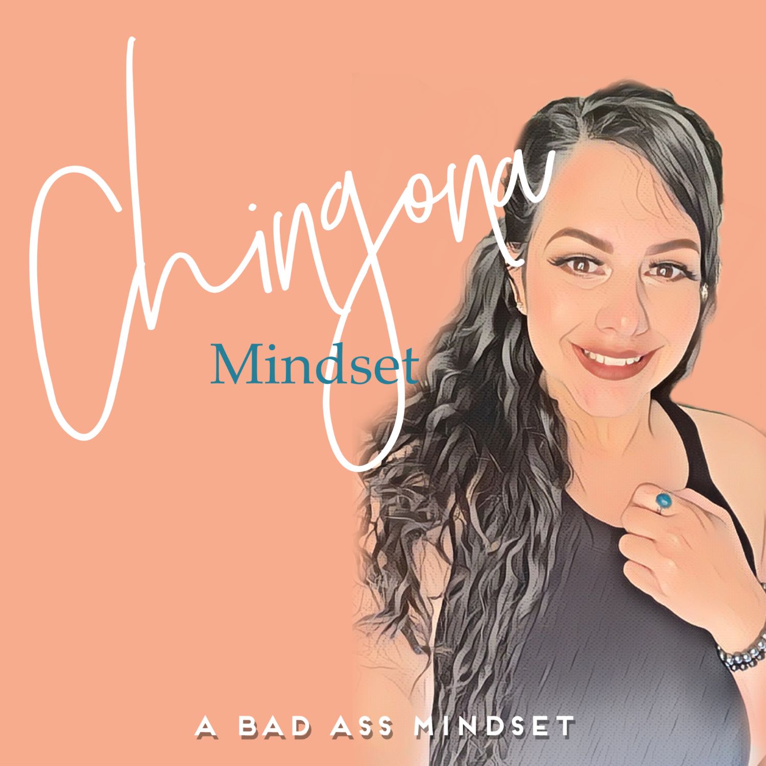 Divine message thumbnail