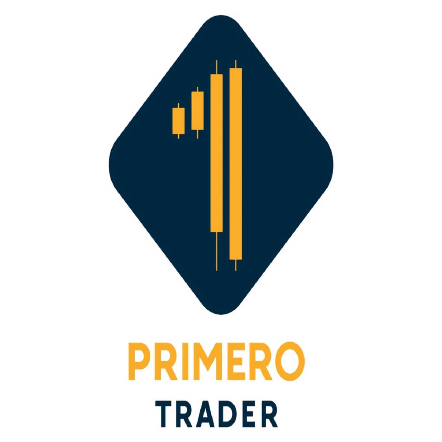 1ero Trader