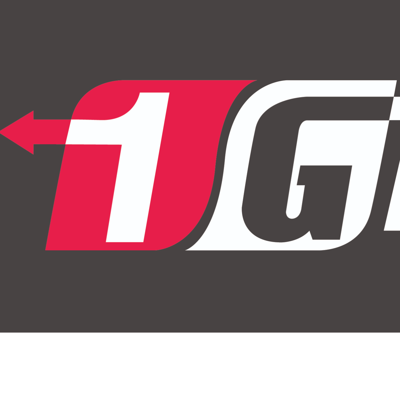 1Gbits.com, Server 101
