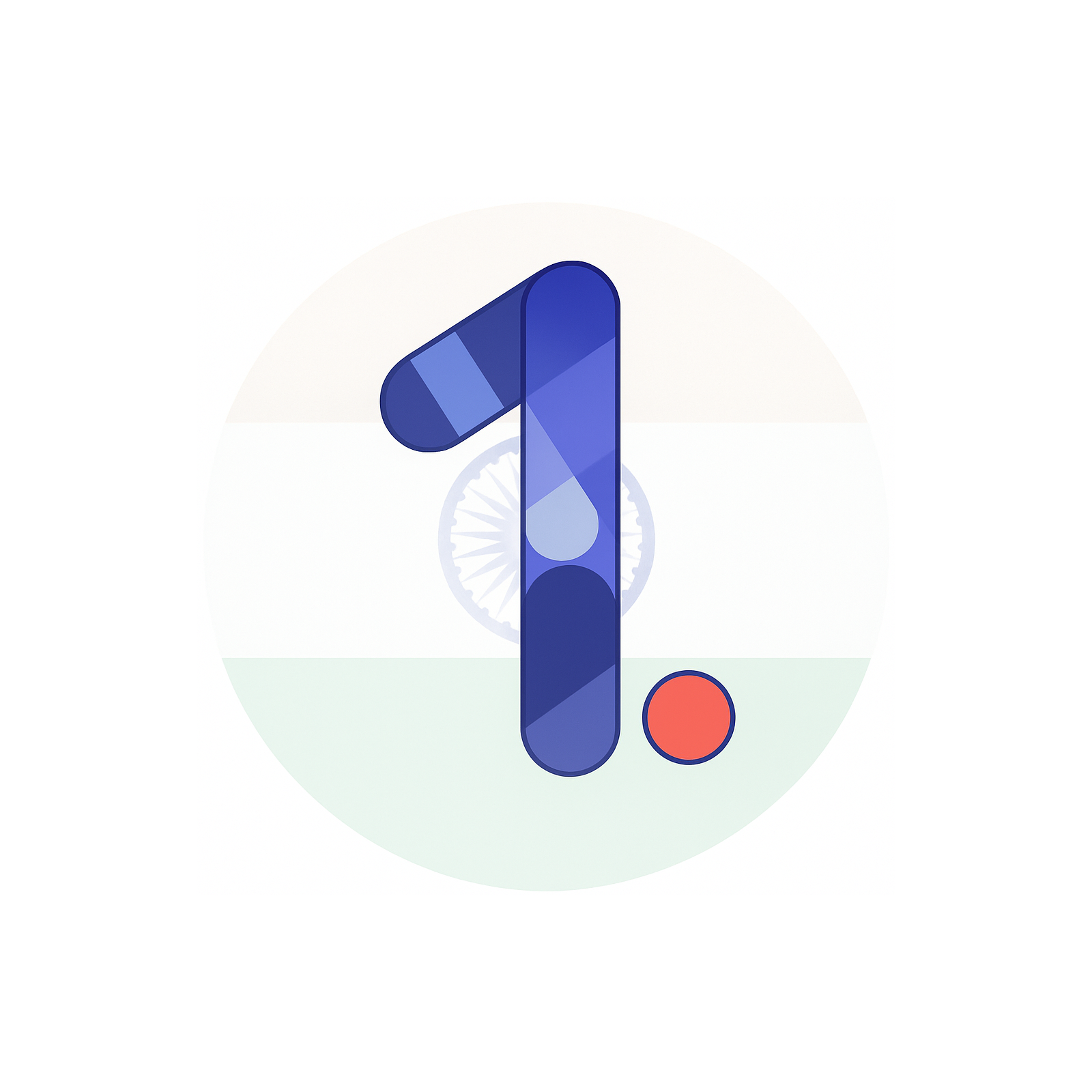 1indinews