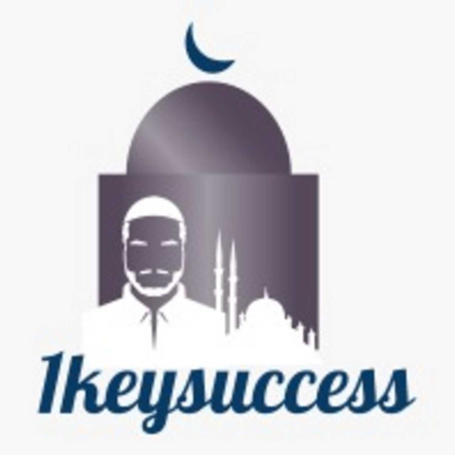 1 key success