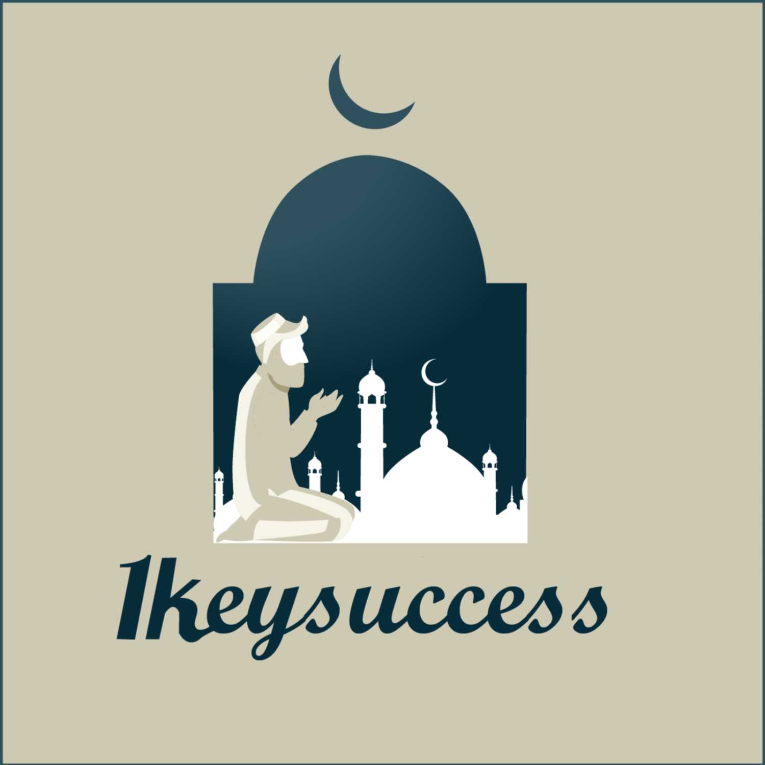 1 key success