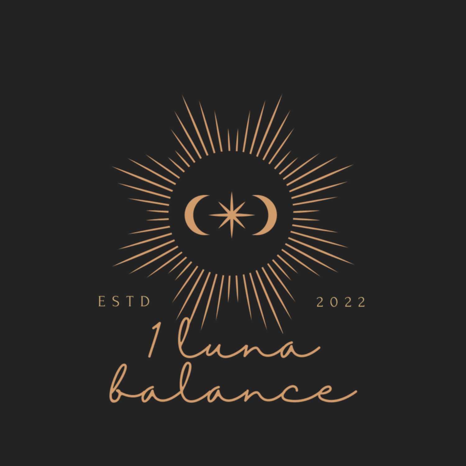 Intro a la astrologia