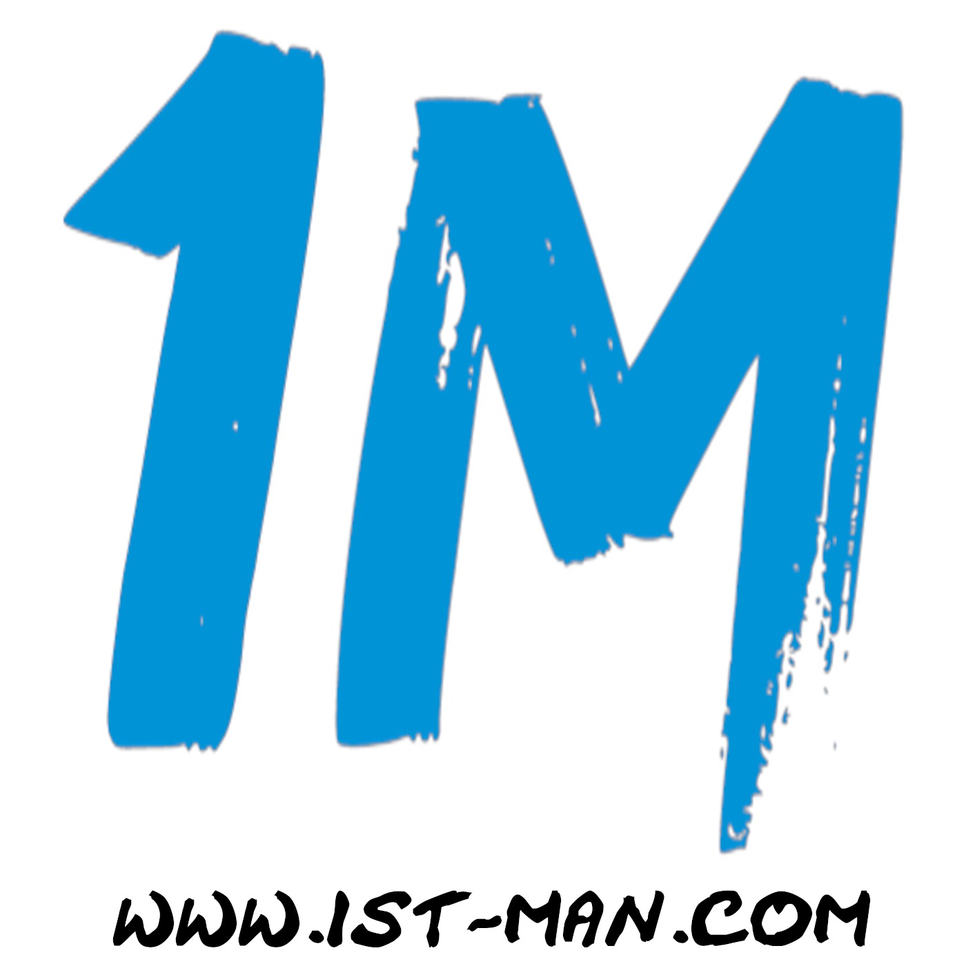 1STMAN