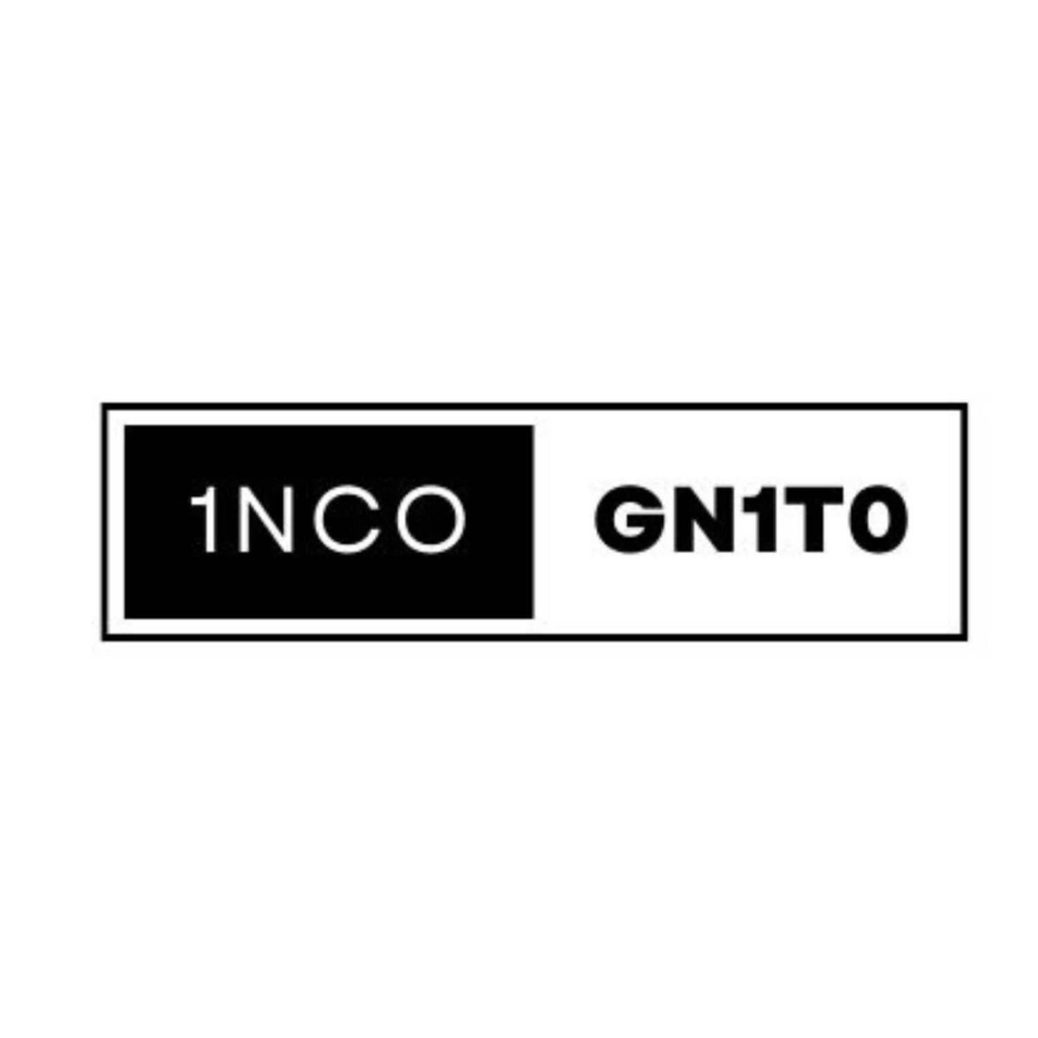 INCOGNITO.SG