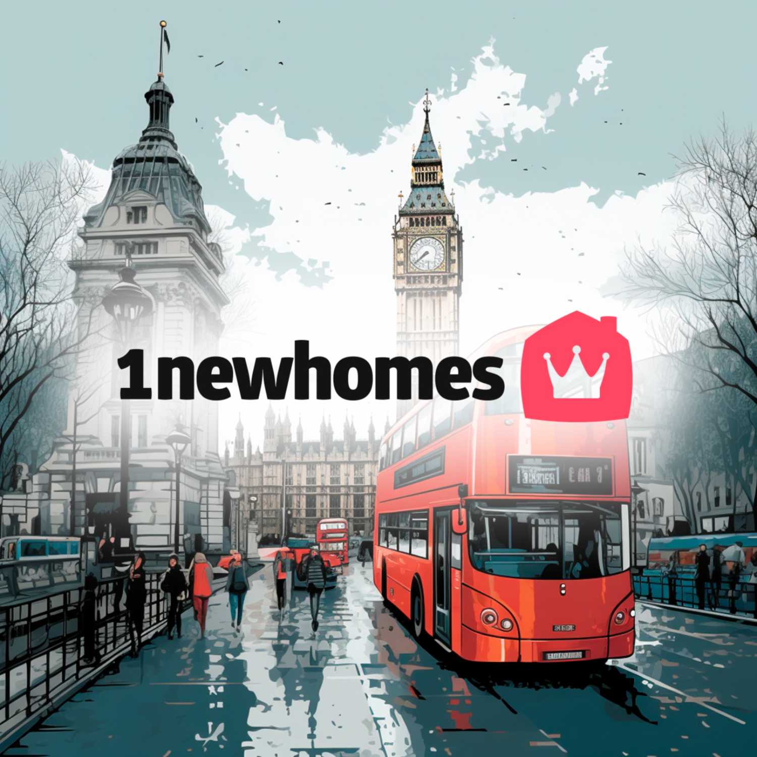 1newhomes