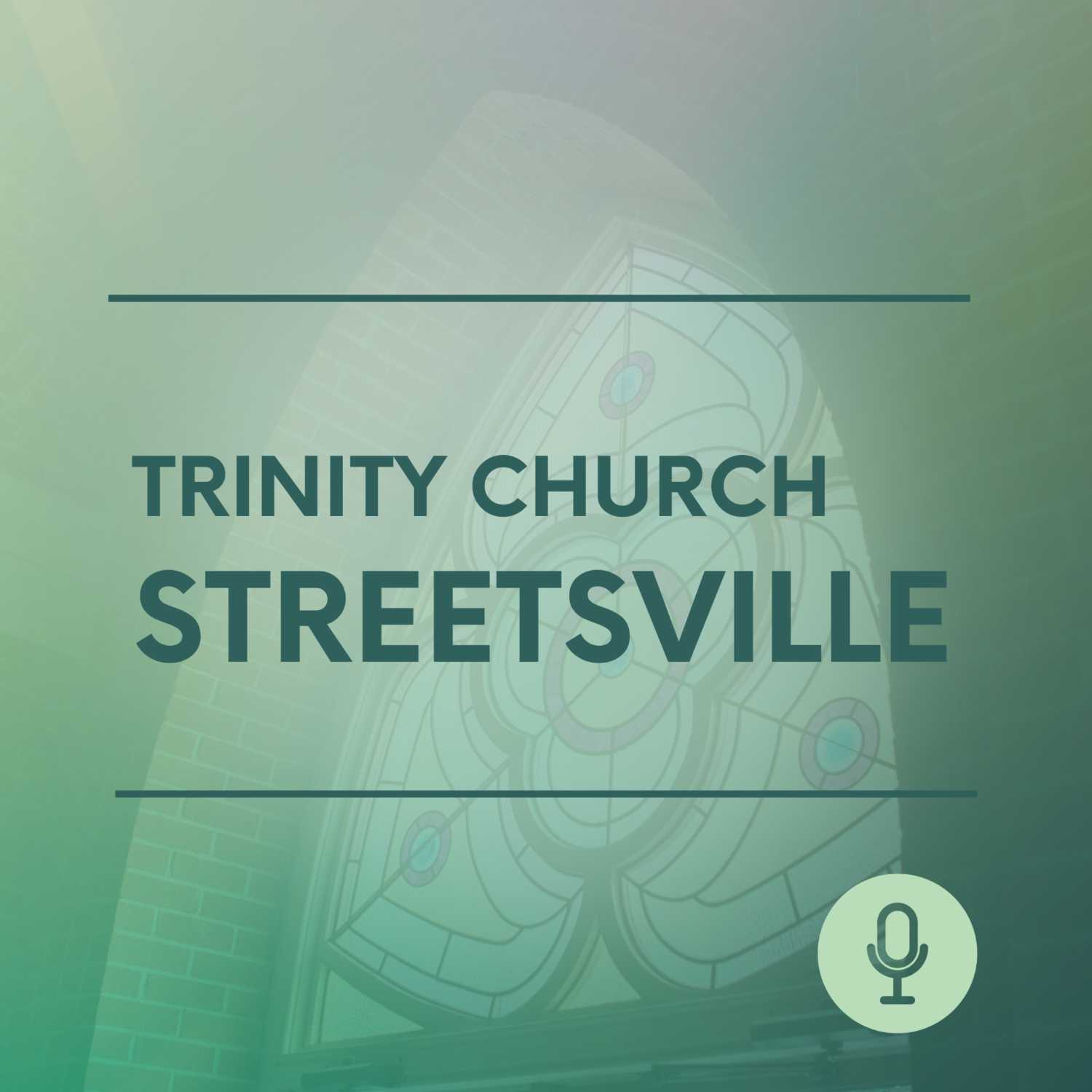 Trinity Streetsville