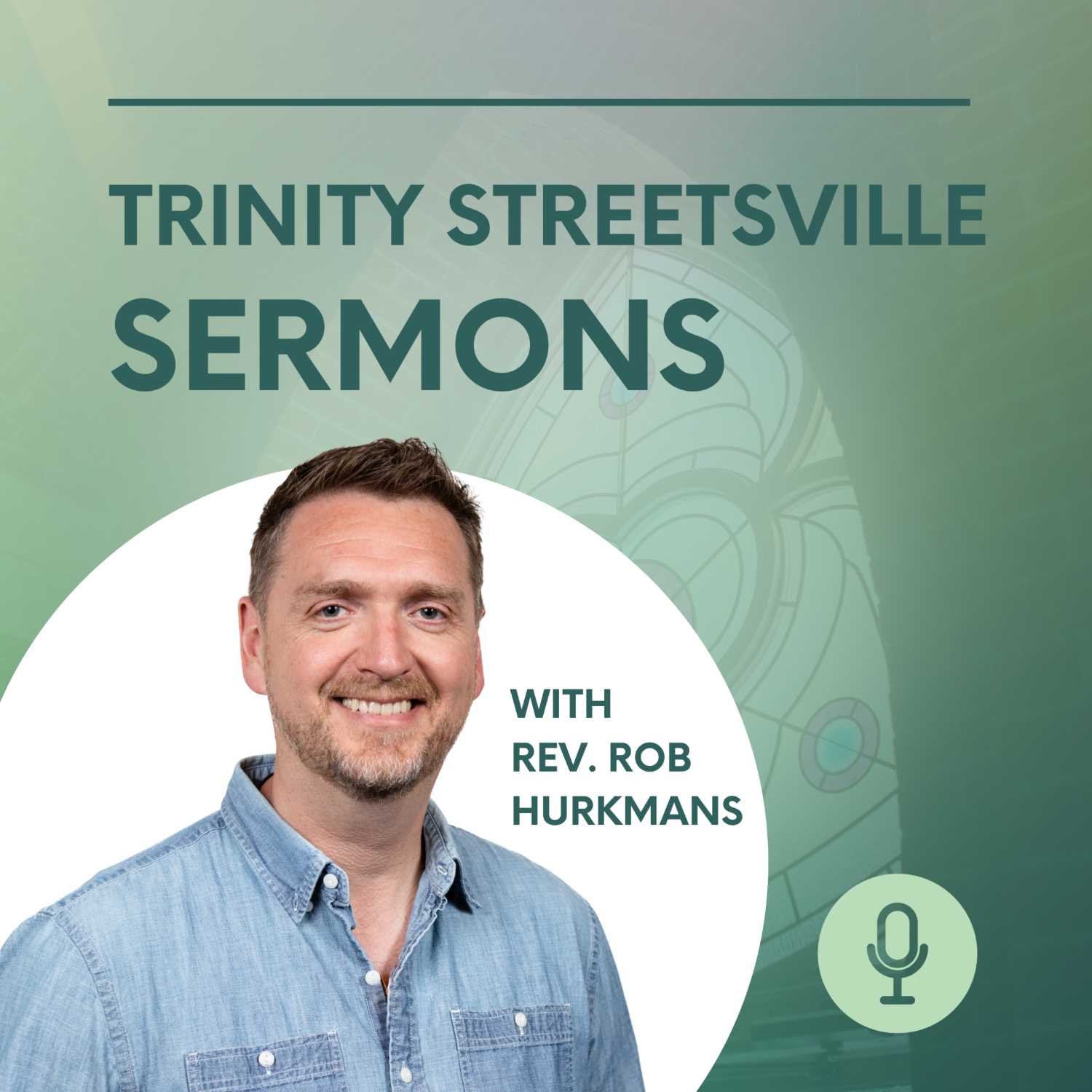 Trinity Streetsville