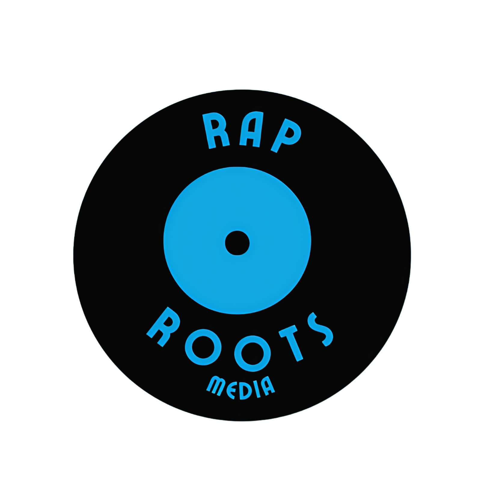 Rap Roots Media