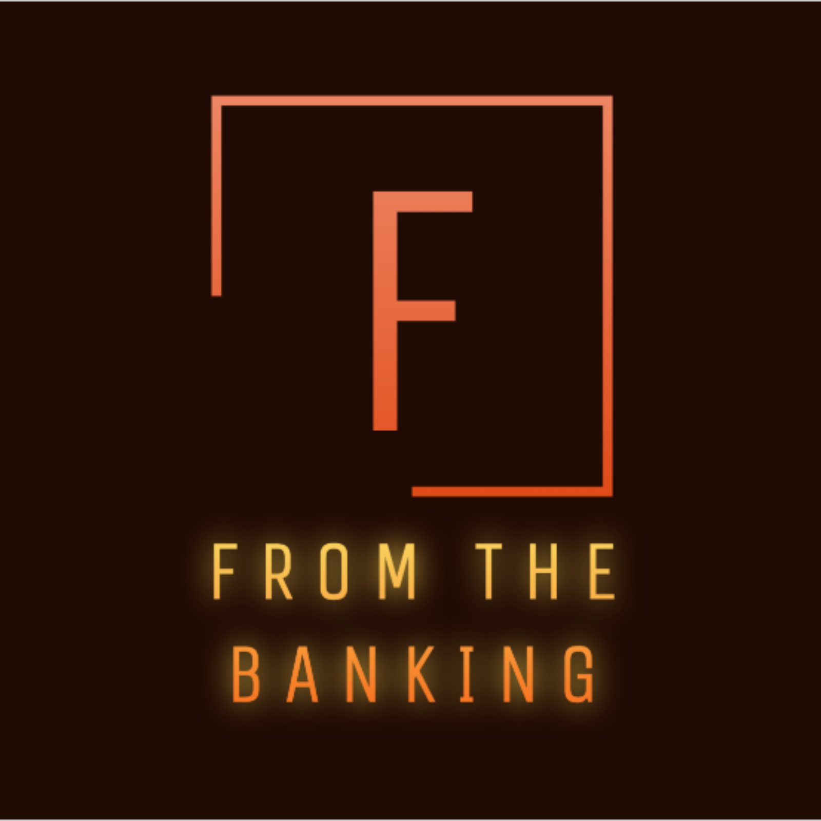 From The Banking 1st Official Podcast