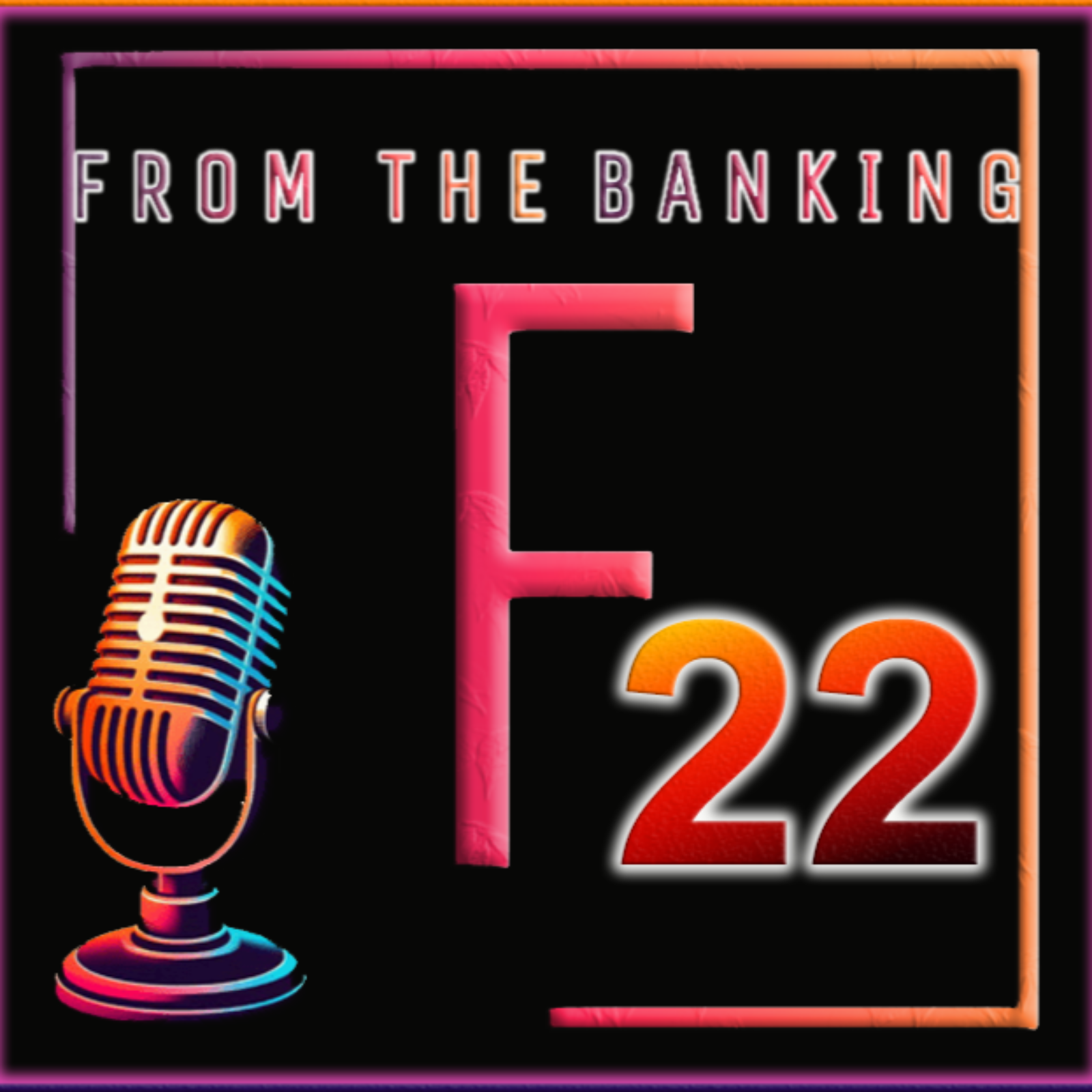 LIVE Reaction Podcast for LeMans & F1 Quali episode artwork