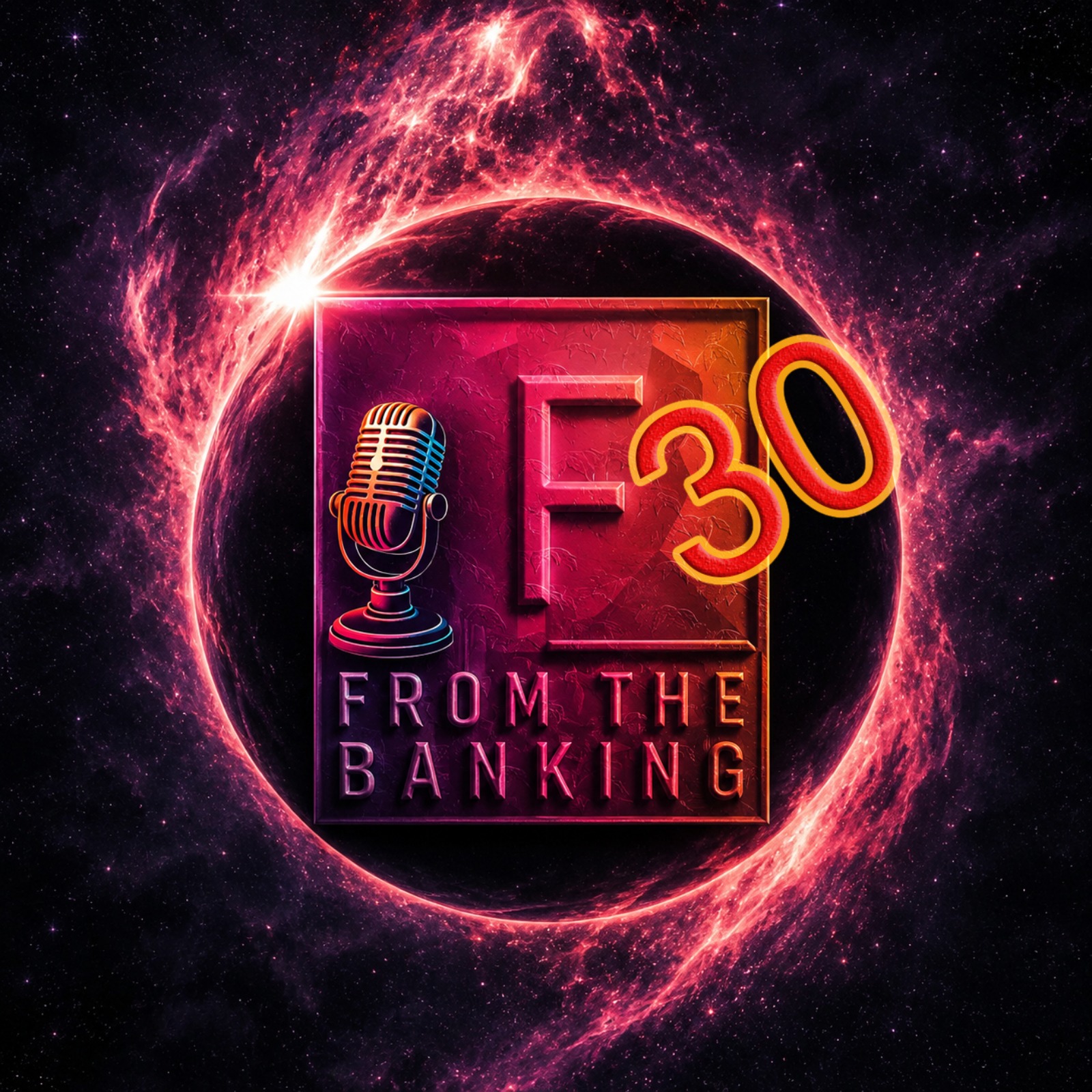 Motorsport Catch Up With John & Arran episode artwork