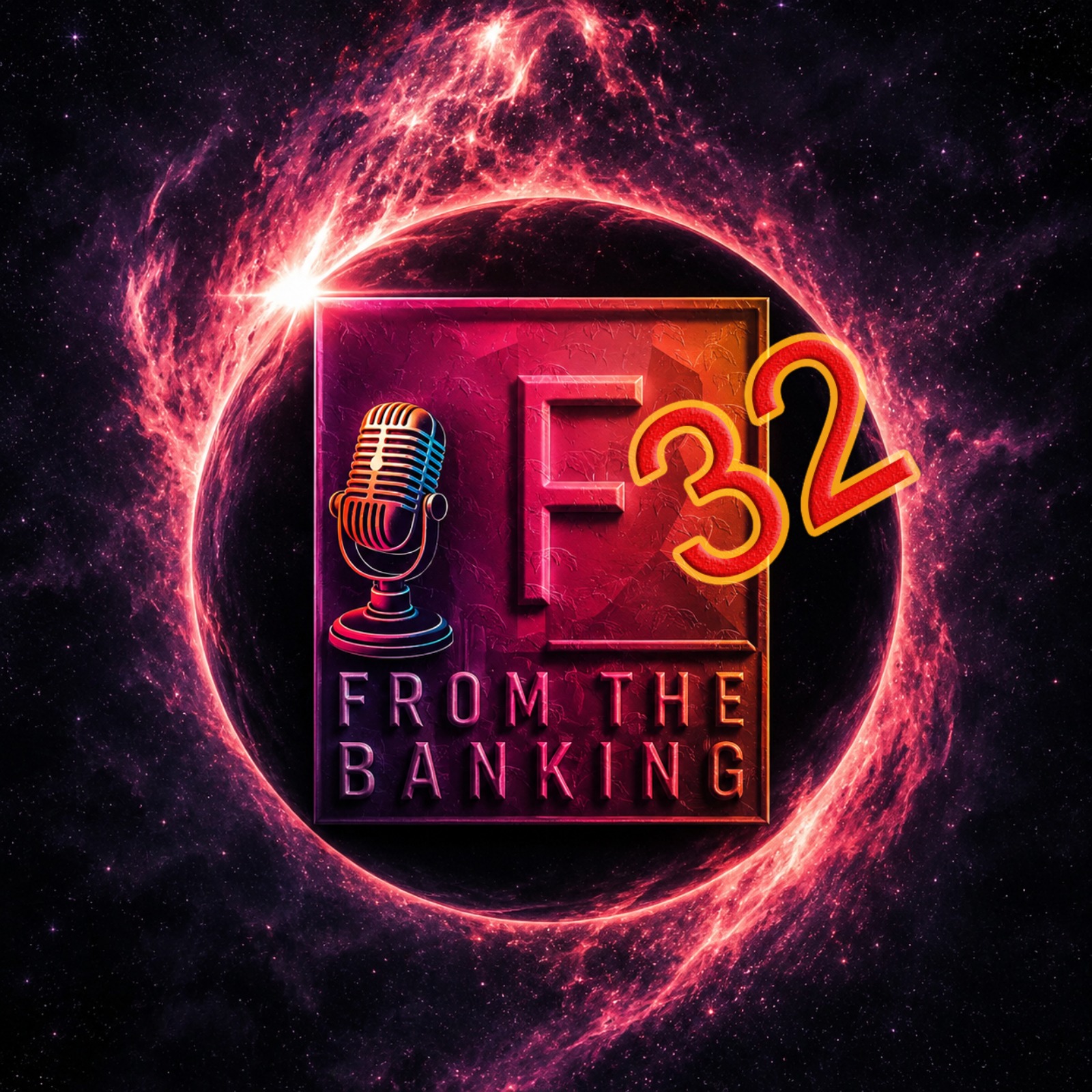 ELMS Chat With Amber & Arran - Motorsport Podcast Run By The Orange Army episode artwork