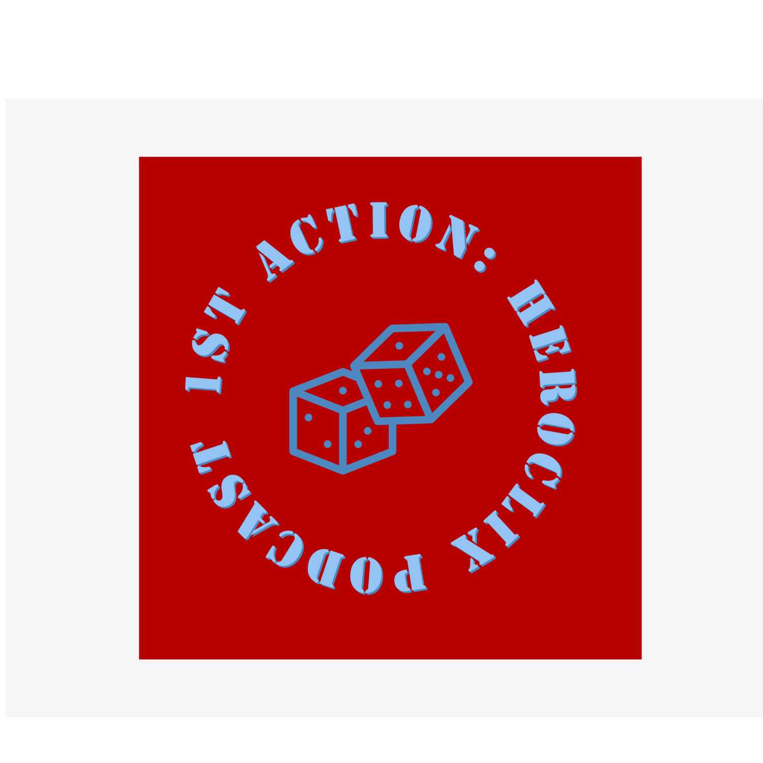 Episode 10: Spoilers!! Empyre Chases!! Episode 10: Spoilers!! Empyre Chases!!