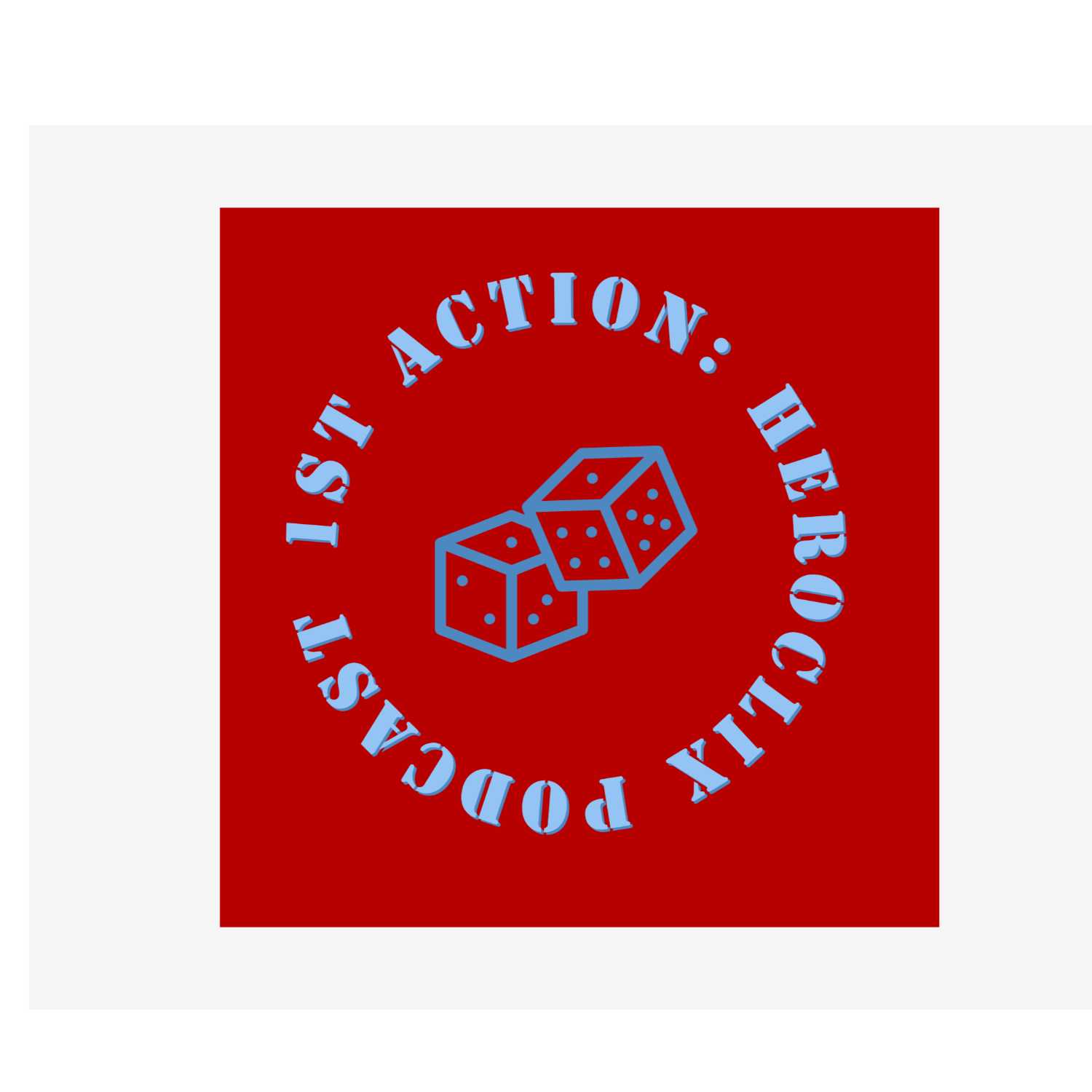 Episode 11: Questions about Spoilers and more Episode 11: Questions about Spoilers and more