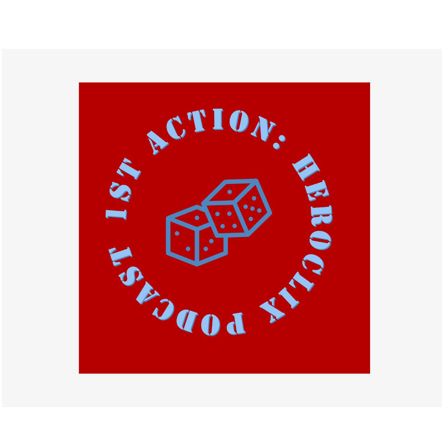 Episode 13: Scott Porter isn't a monster! Episode 13: Scott Porter isn't a monster!