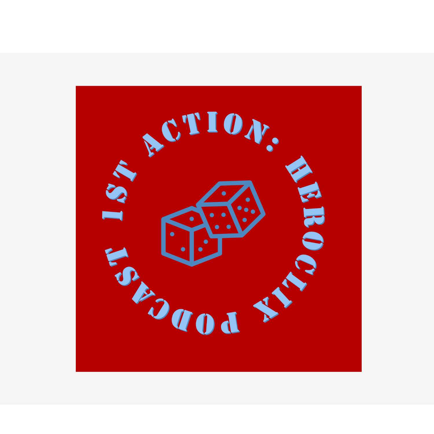 Episode 14: Wouldn't it be cool, if Wizkids did this.....Empyre!! Episode 14: Wouldn't it be cool, if Wizkids did this.....Empyre!!