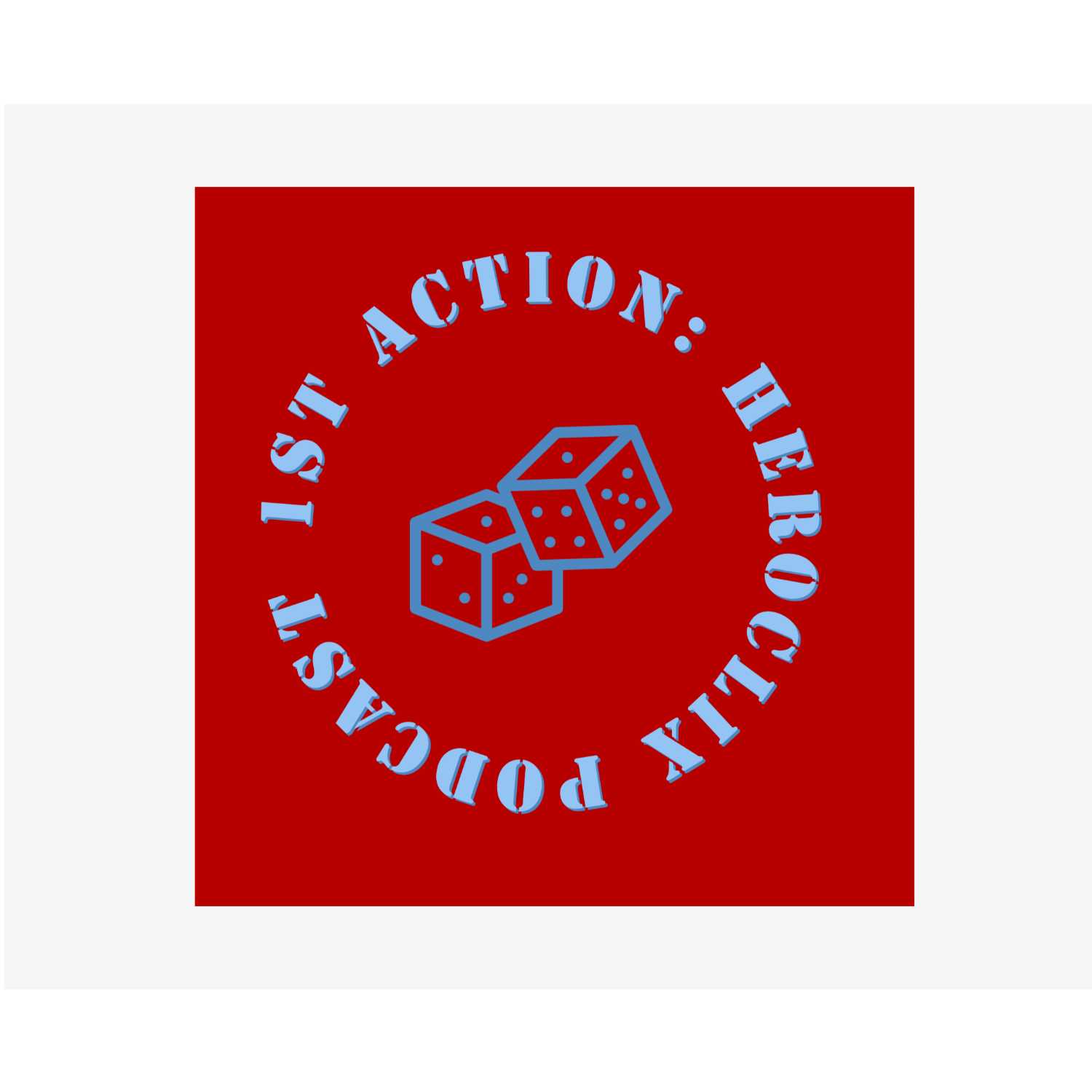 Episode 16: The end of an Empyre,.. or at least our coverage of it. Episode 16: The end of an Empyre,.. or at least our coverage of it.