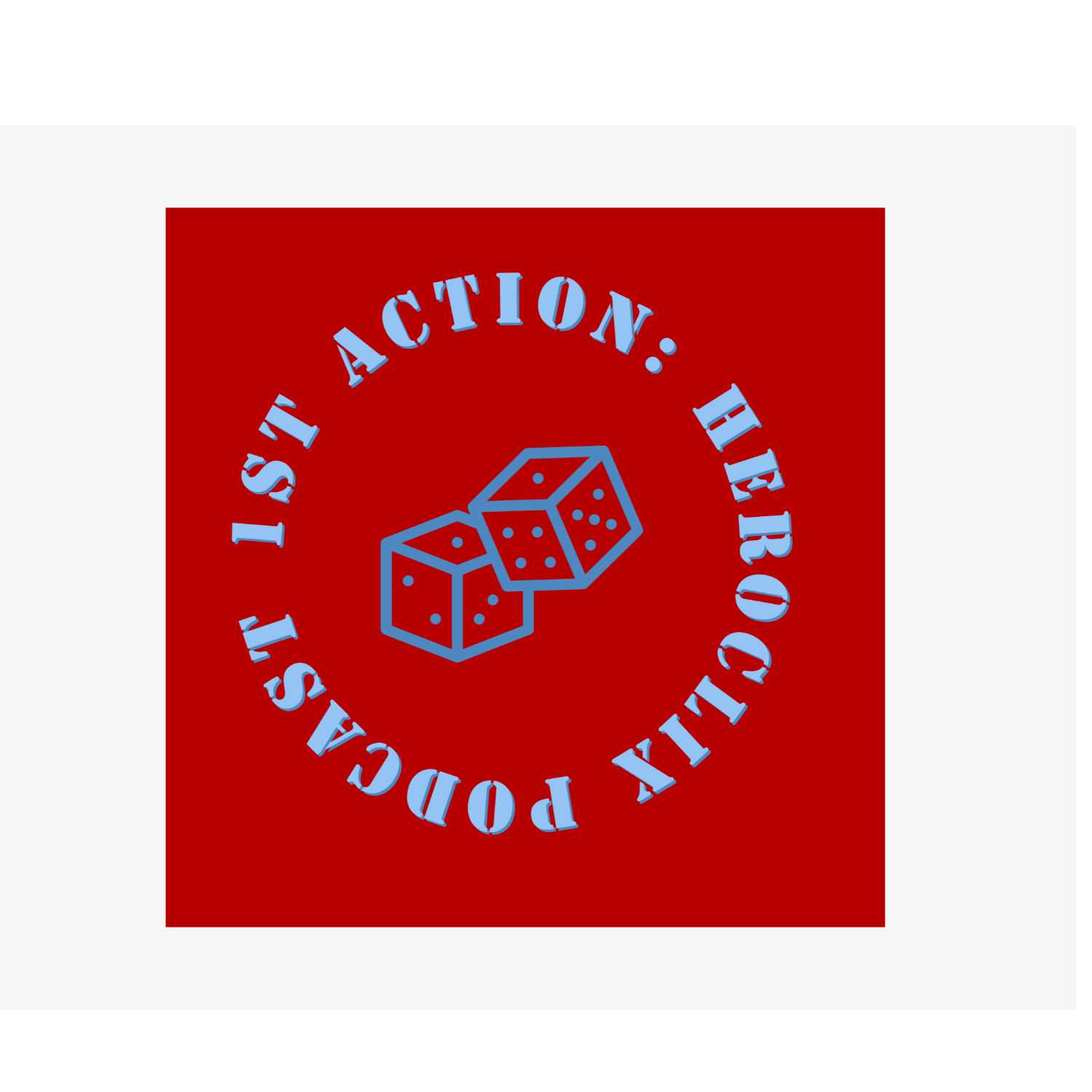 Episode 18: War of Realms. Commons, Uncommon and Rares Episode 18: War of Realms. Commons, Uncommon and Rares