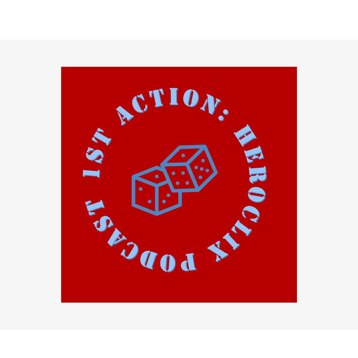 Episode 19: War of Realms. Super Rares Chases and Legacy Cards. Episode 19: War of Realms. Super Rares Chases and Legacy Cards.