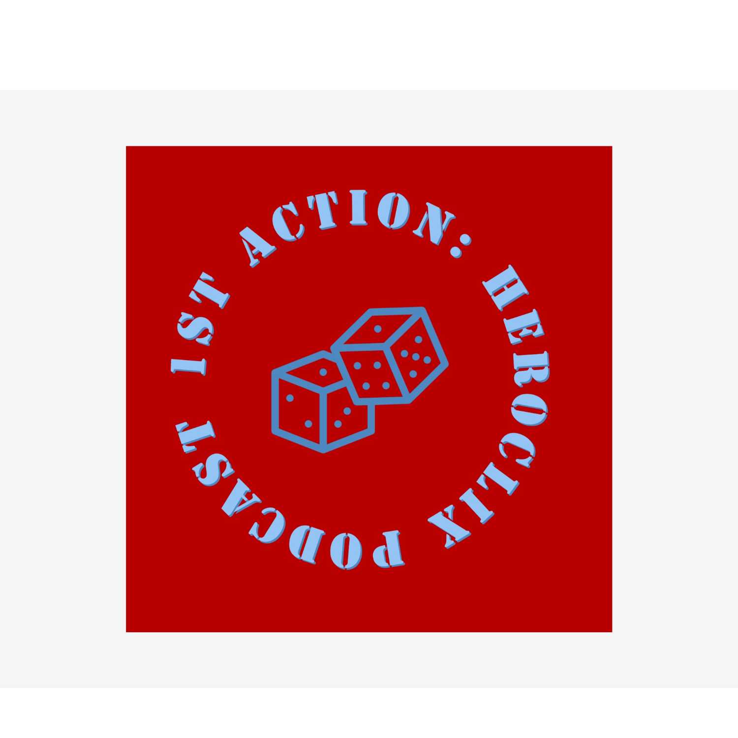 The release of DIsney+, News of Tarot cards and More!! The release of DIsney+, News of Tarot cards and More!!