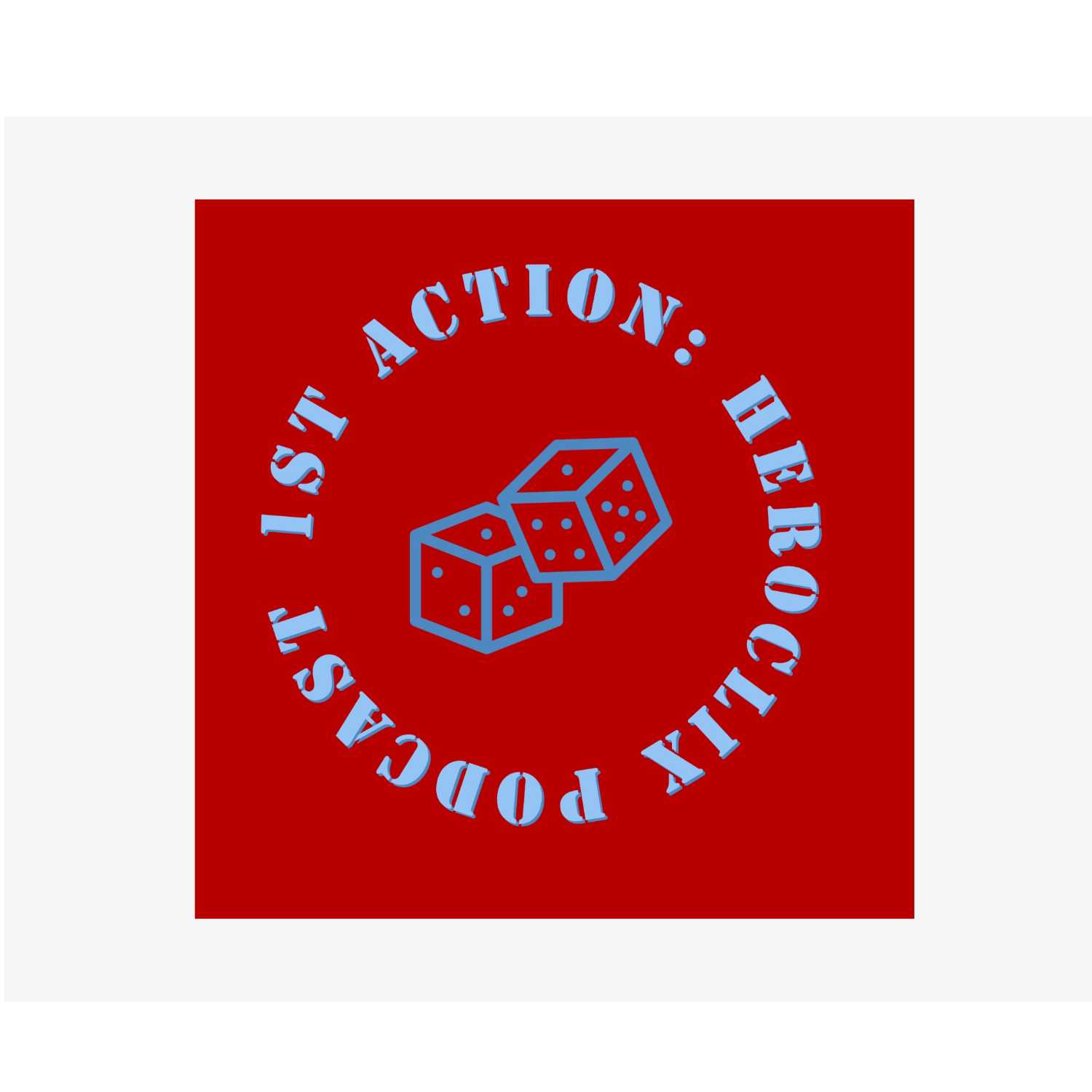 Episode 21: Disney+! Disney+! Disney+! The dials are out, Now let's talk about them! Episode 21: Disney+! Disney+! Disney+! The dials are out, Now let's talk about them!