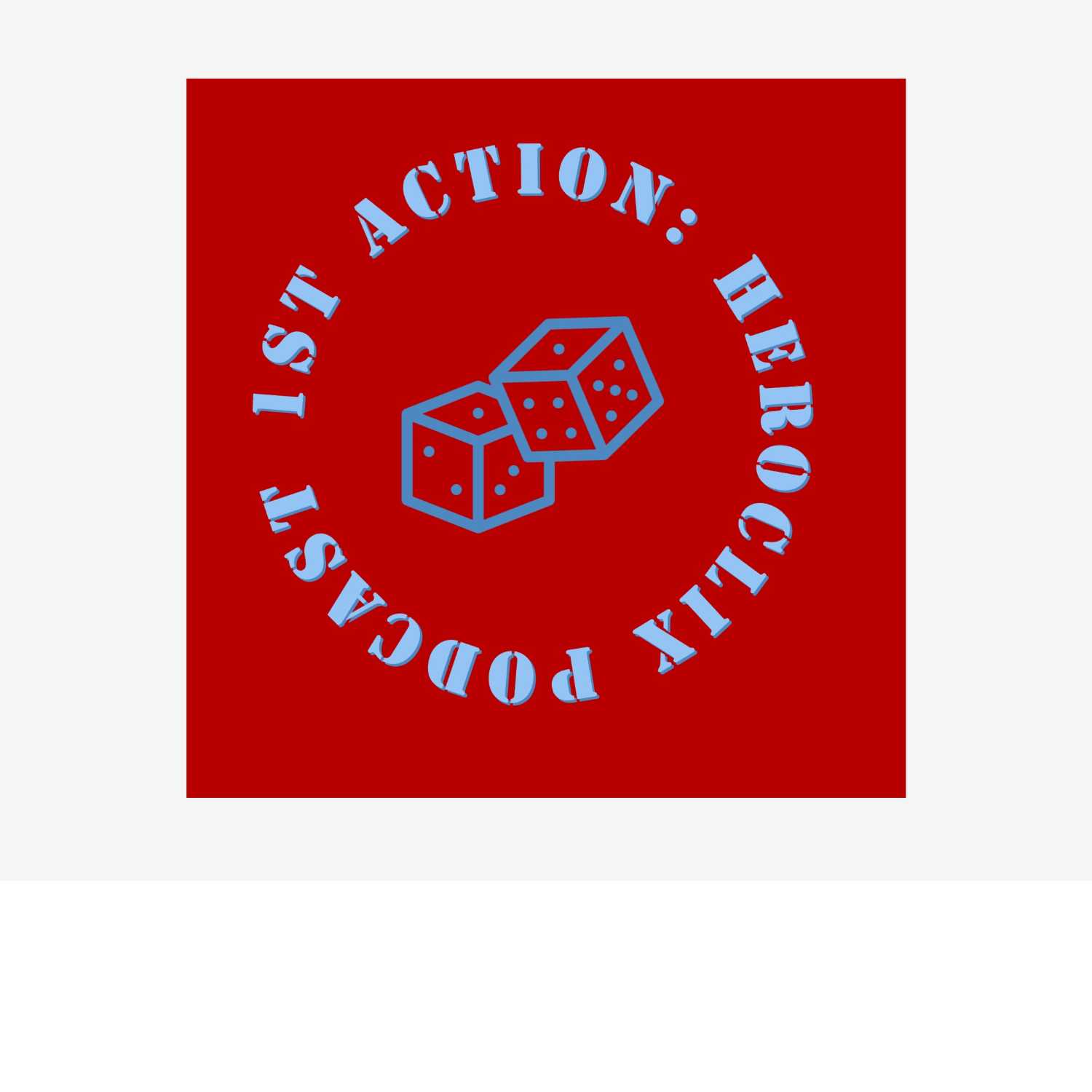 Episode 23: Playing some HeroClix, talking the chaos of Disney+. Episode 23: Playing some HeroClix, talking the chaos of Disney+.