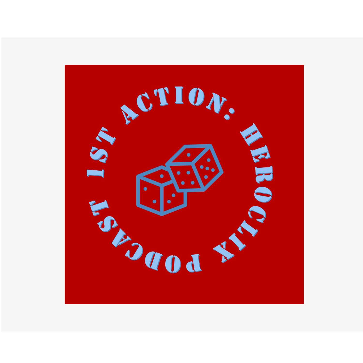 Episode 22:Thats a wrap! Disney+ Check out the show as the trio finish up the remaining set of Wizkids newest set Disney+ Episode 22:Thats a wrap! Disney+ Check out the show as the trio finish up the remaining set of Wizkids newest set Disney+