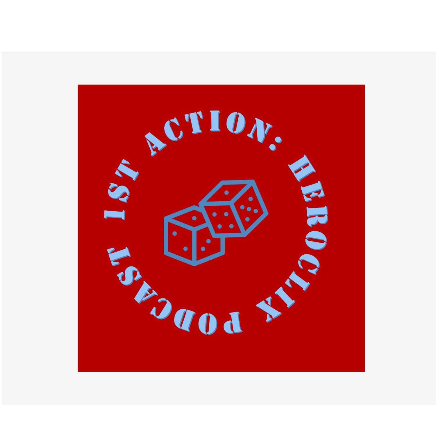 Episode 24:The common,uncommon you'll find in Wizkids newest set, Sword of X! Episode 24:The common,uncommon you'll find in Wizkids newest set, Sword of X!