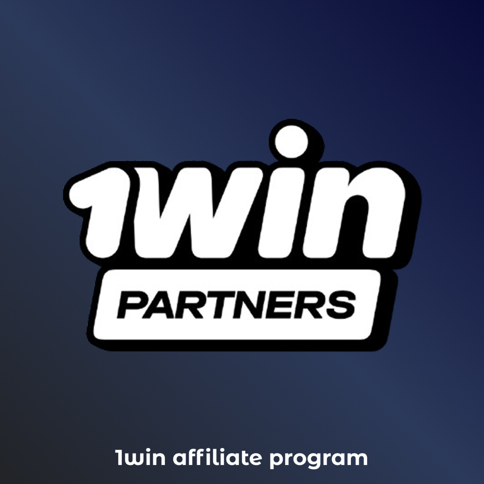 1win affiliate program Podcast