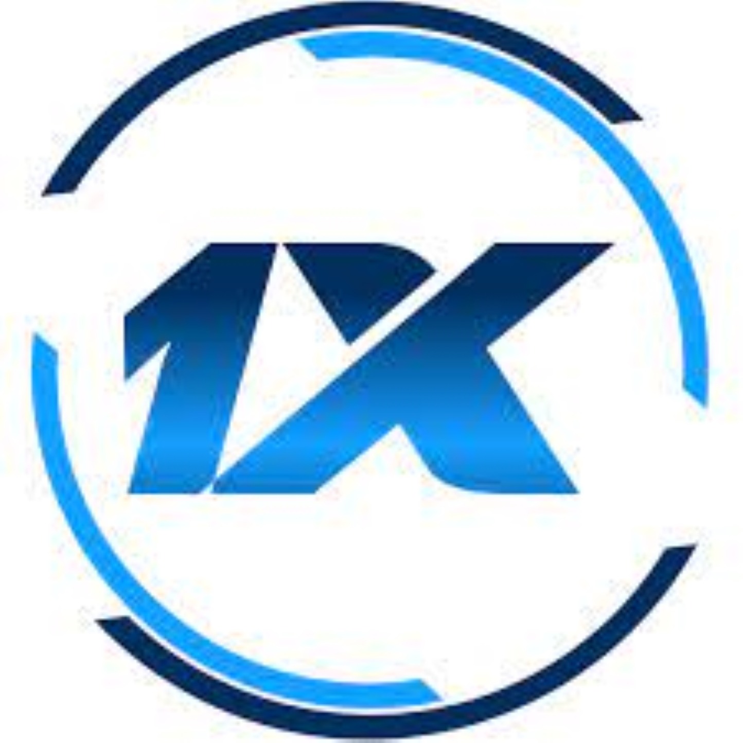 1xBet Sri Lanka 2024