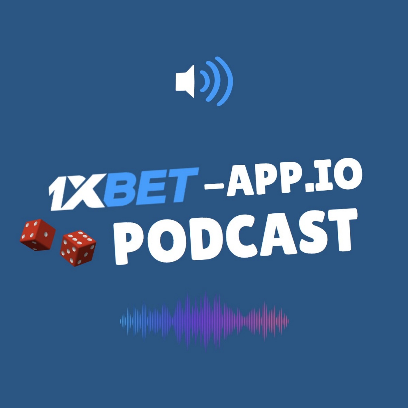 1xBet mobile app review