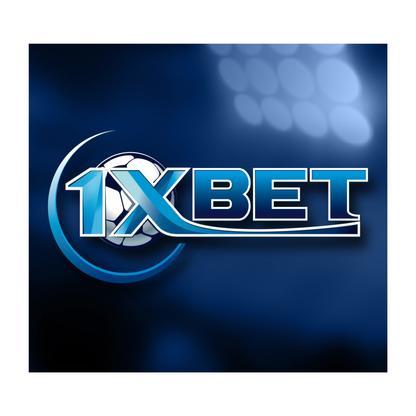 नेपाल २०२४ को लागि 1xBet शीर्ष अनलाइन बुकमेकर! podcast artwork