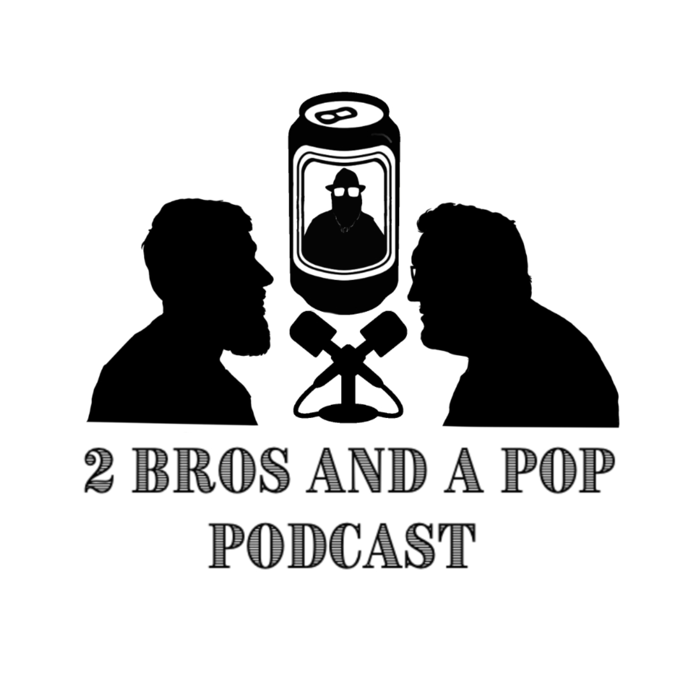 Episode 4 “Jingle All the Way”