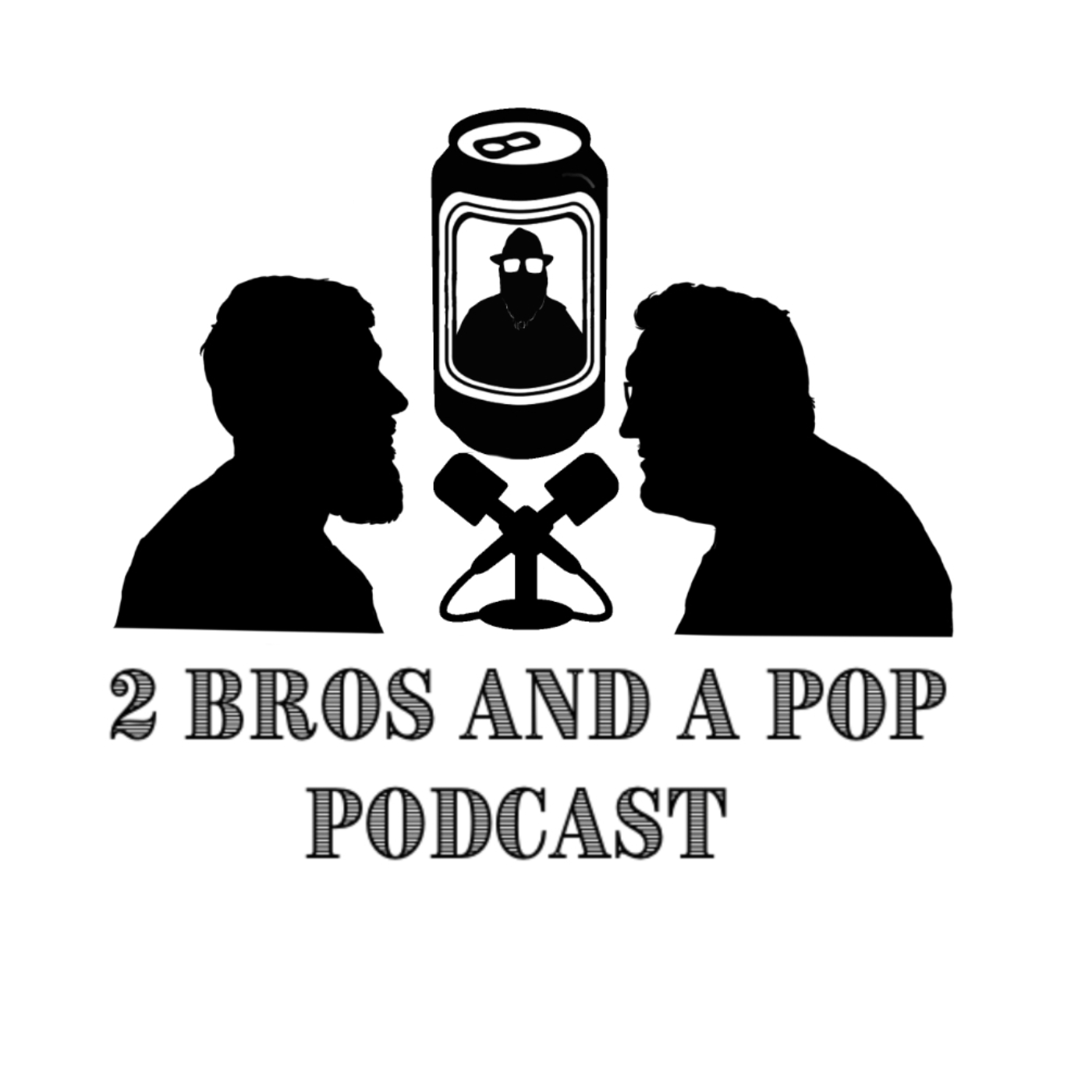 Beetlejuice Beetlejuice