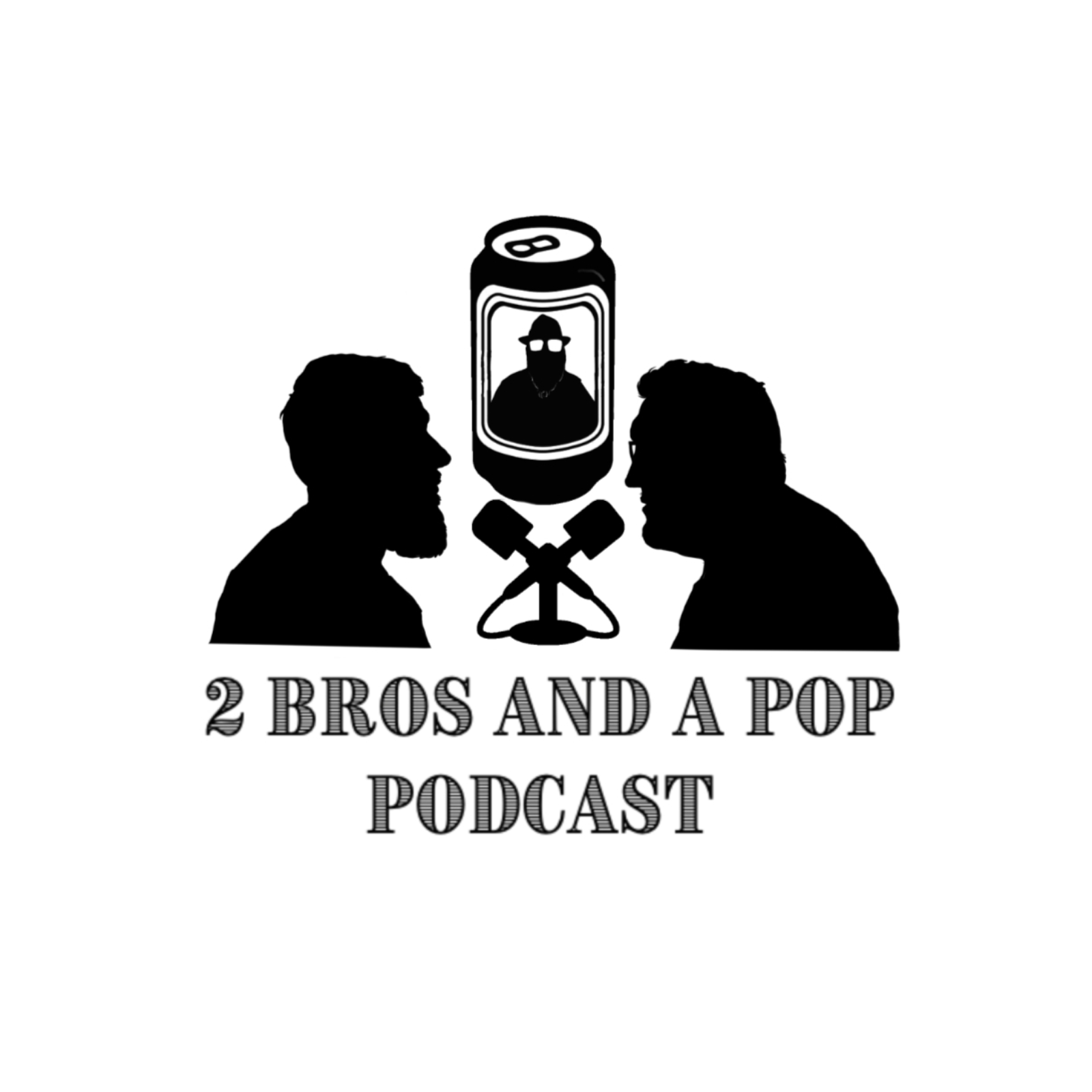 Standing on the Shoulders of Kitties