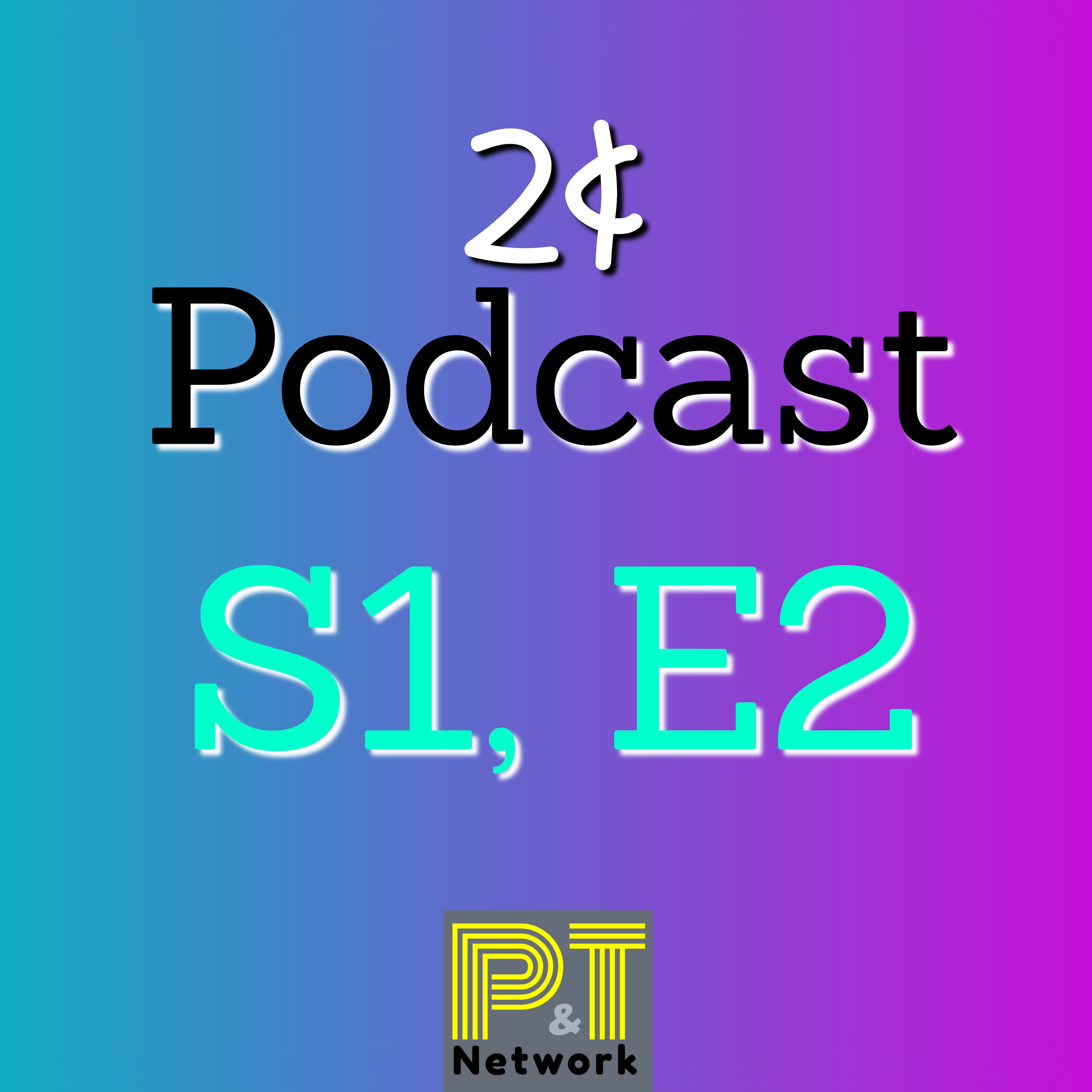 Reddit Confessions: Homeless at 19, Awkward Massage & Judgy Nurse | 2 Cents Podcast Ep. 2