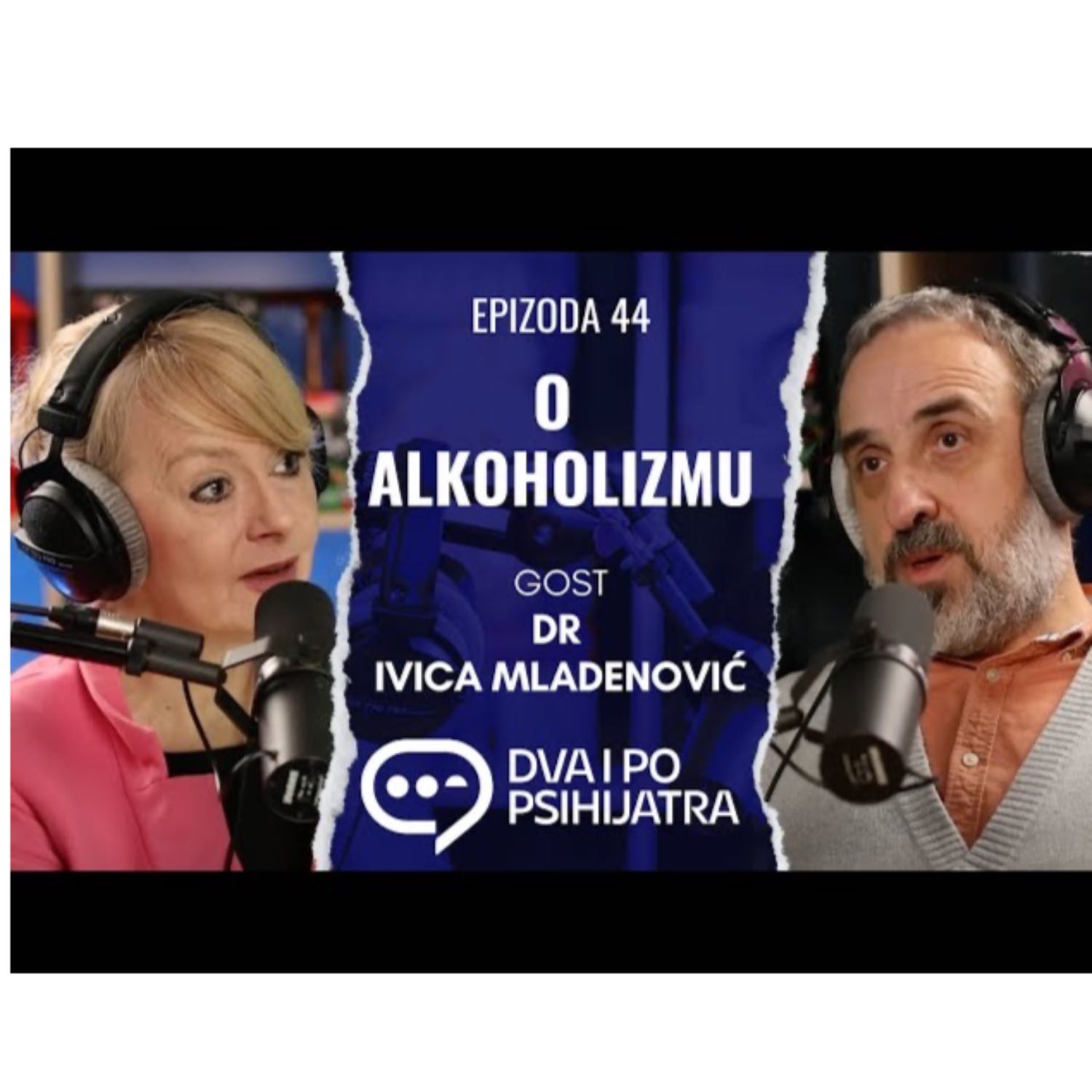 44 - O alkoholizmu