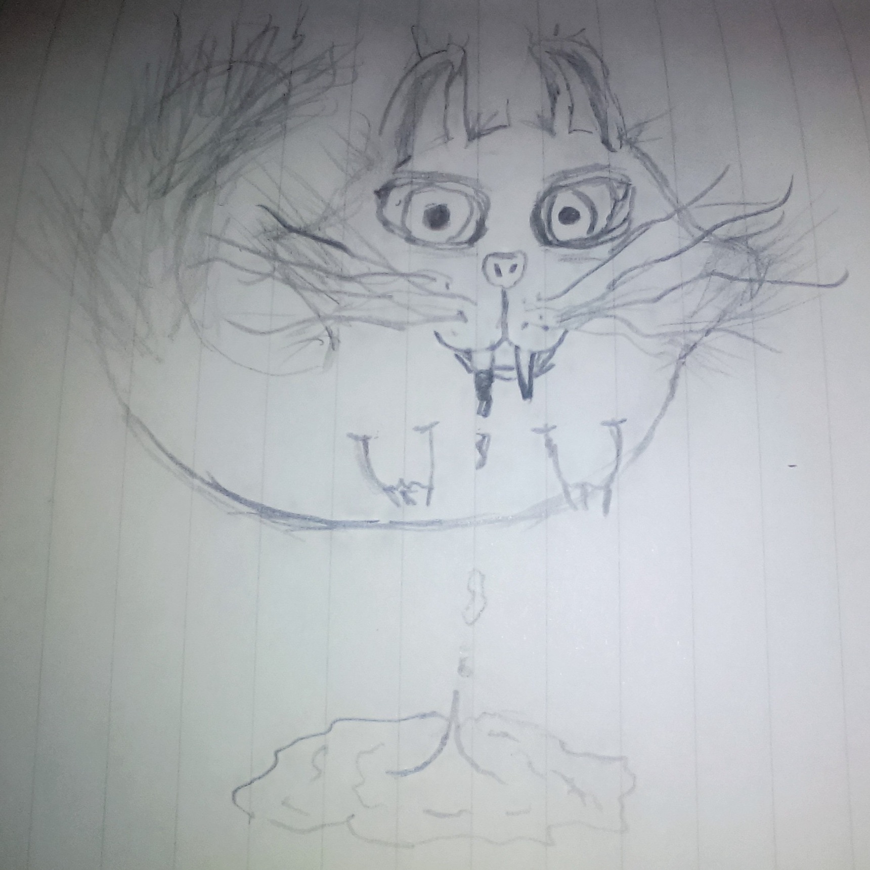 2 Jeffs and a Jew cover art