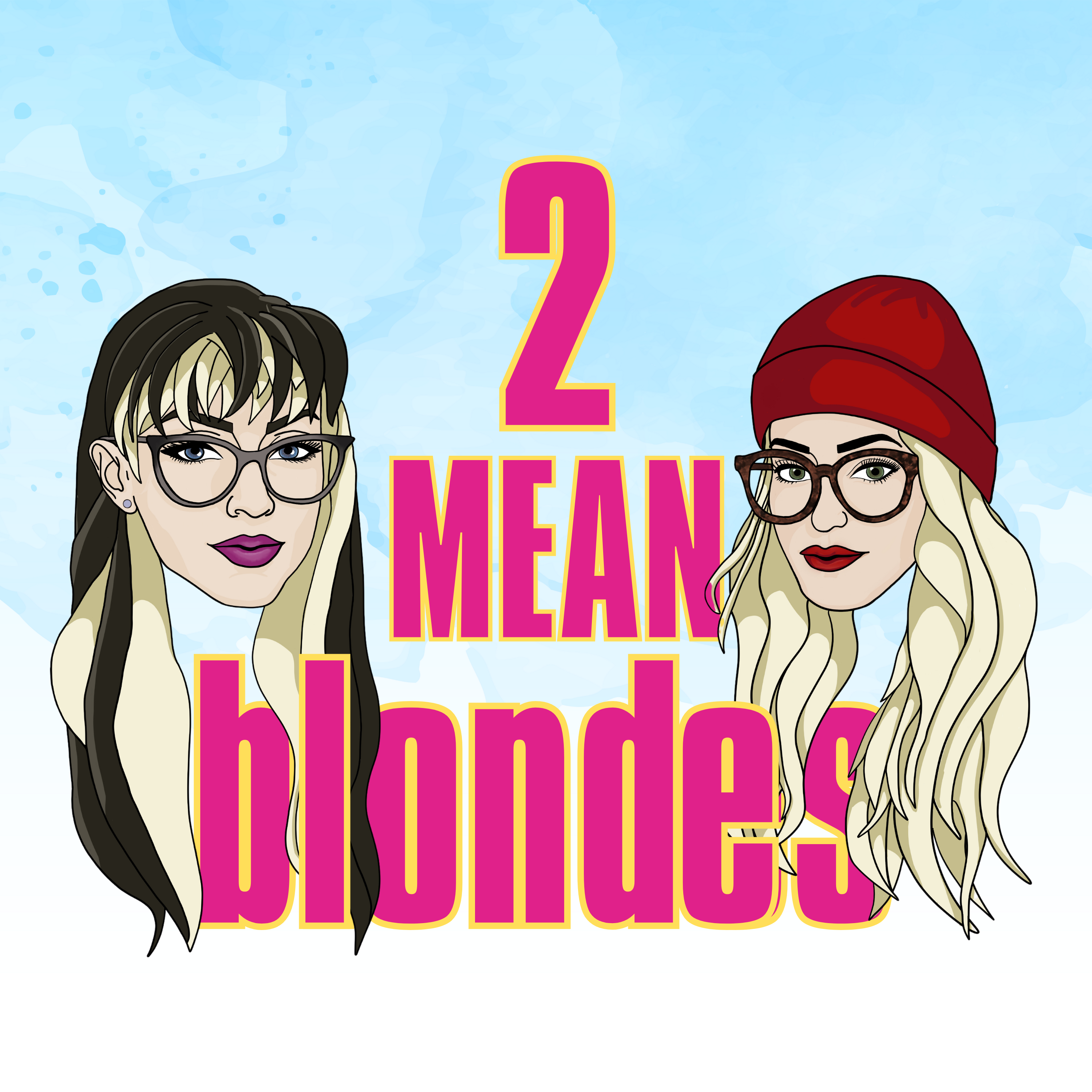 ADHD and the Modern Gal episode artwork