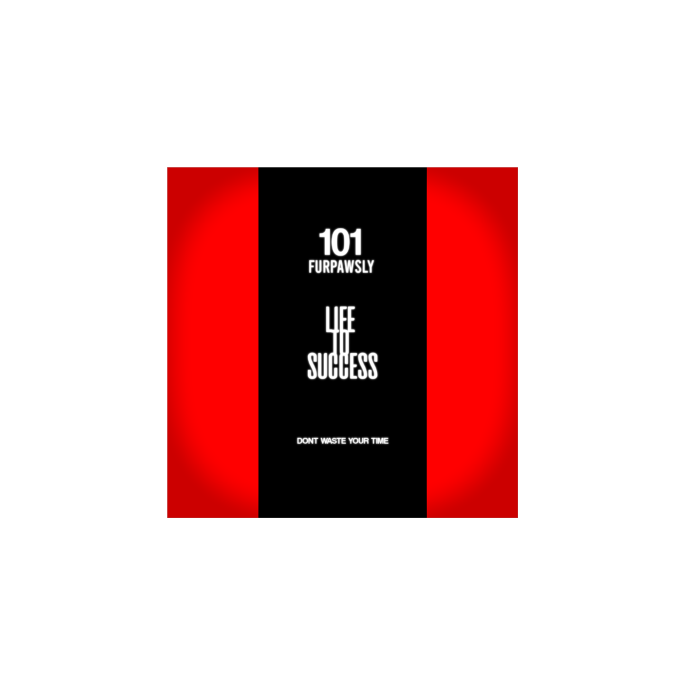 2 Minutes That Could Save You Years of Regret