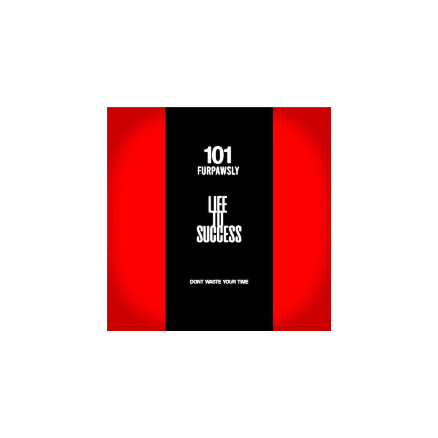 You’re Wasting Your Life – Listen Before It’s Too Late episode artwork
