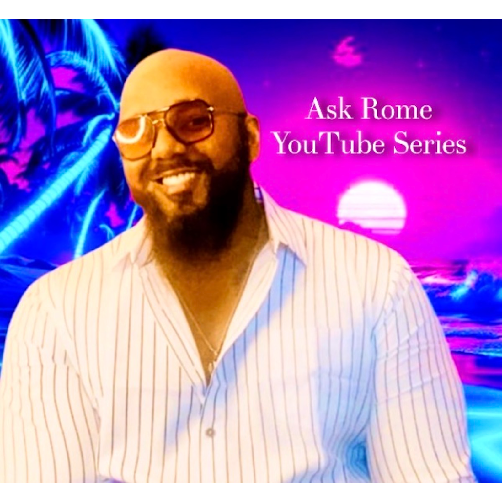 #peace #hiddenemotions Ask Rome | How We Maintain Peace (Peace | Interests | Hidden Emotions) episode artwork